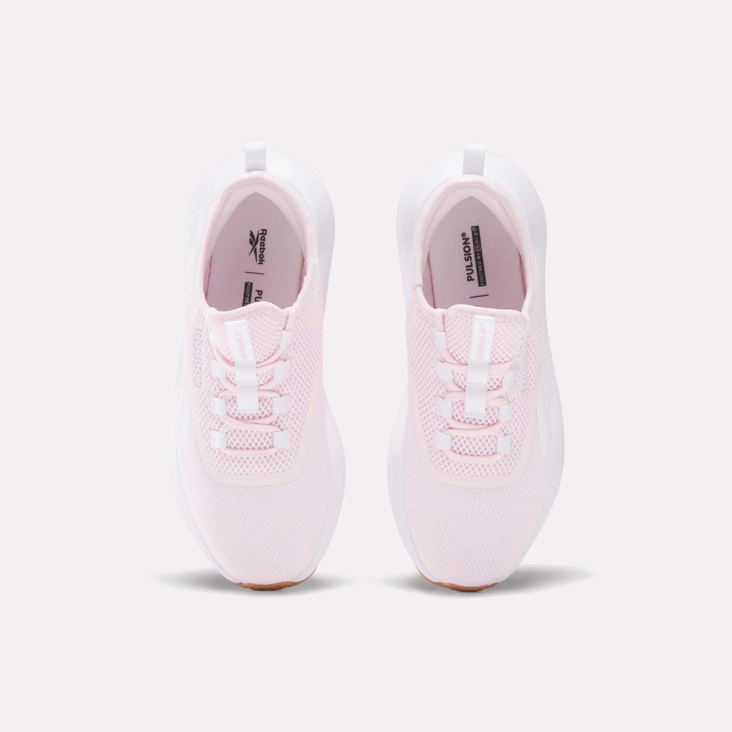 Reebok Schuhe Damen Cityride Laufschuhe