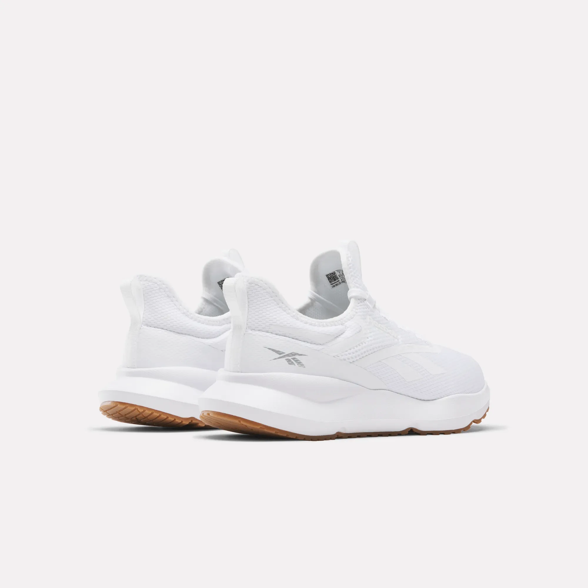 Reebok Schuhe Damen Cityride Laufschuhe