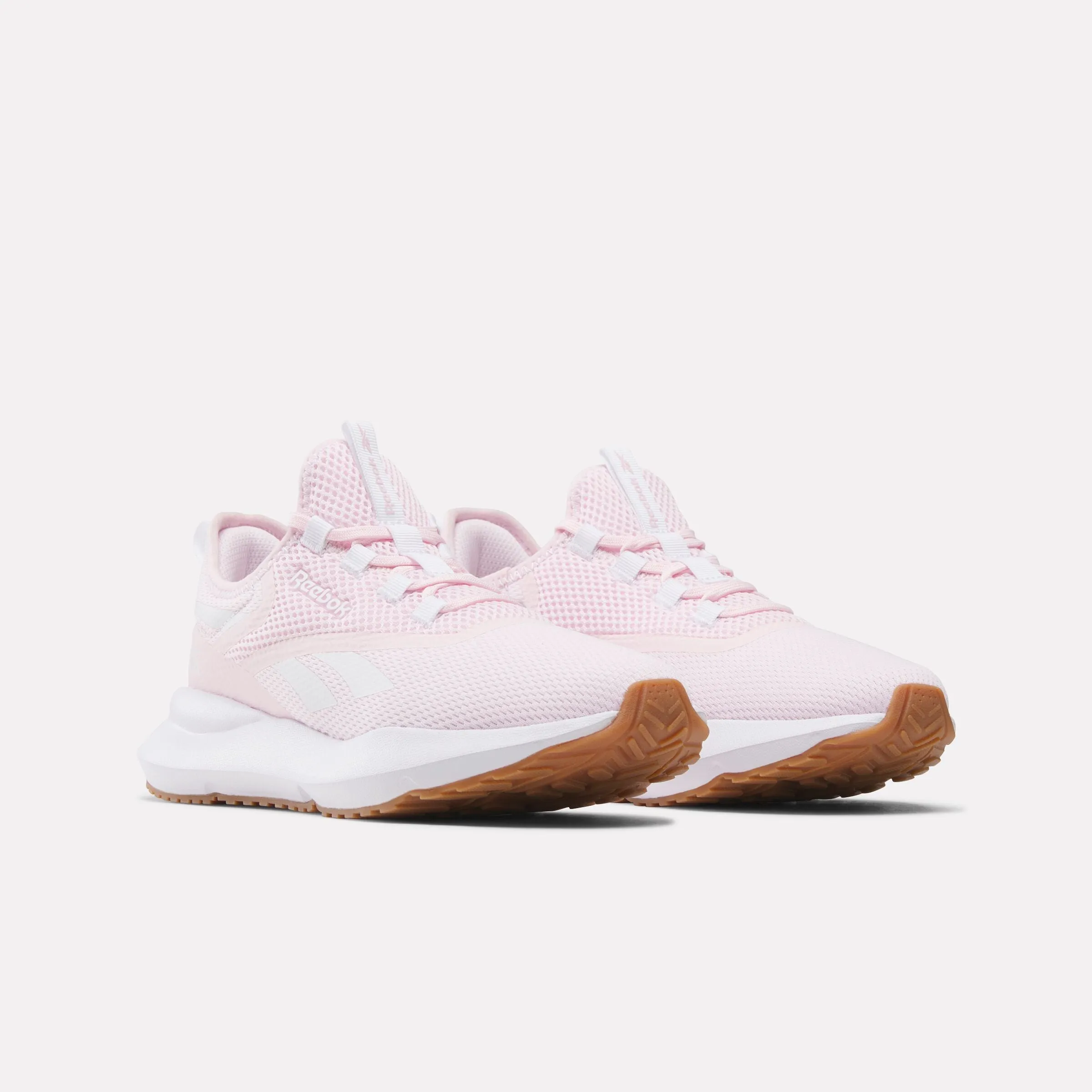 Reebok Schuhe Damen Cityride Laufschuhe