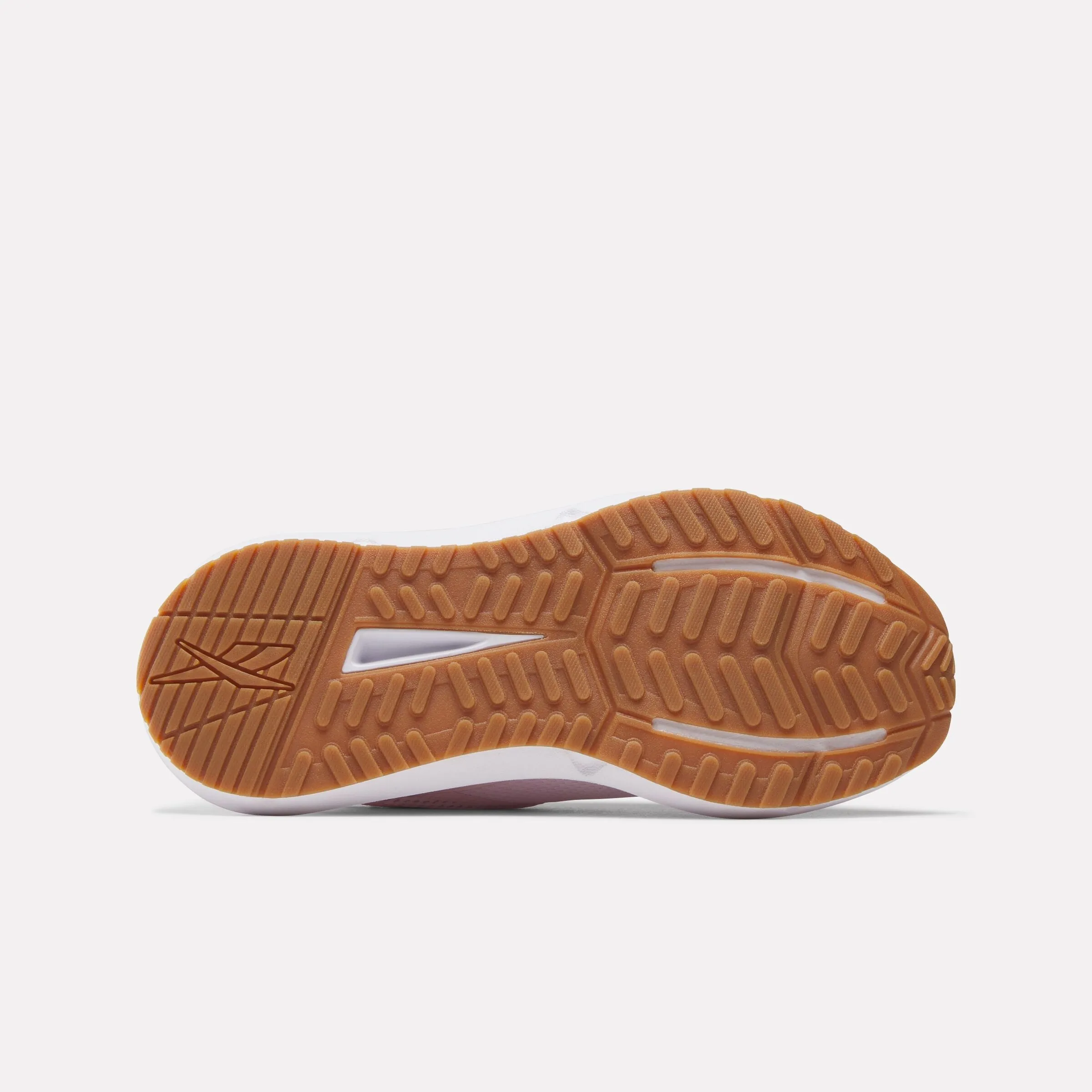 Reebok Schuhe Damen Cityride Laufschuhe