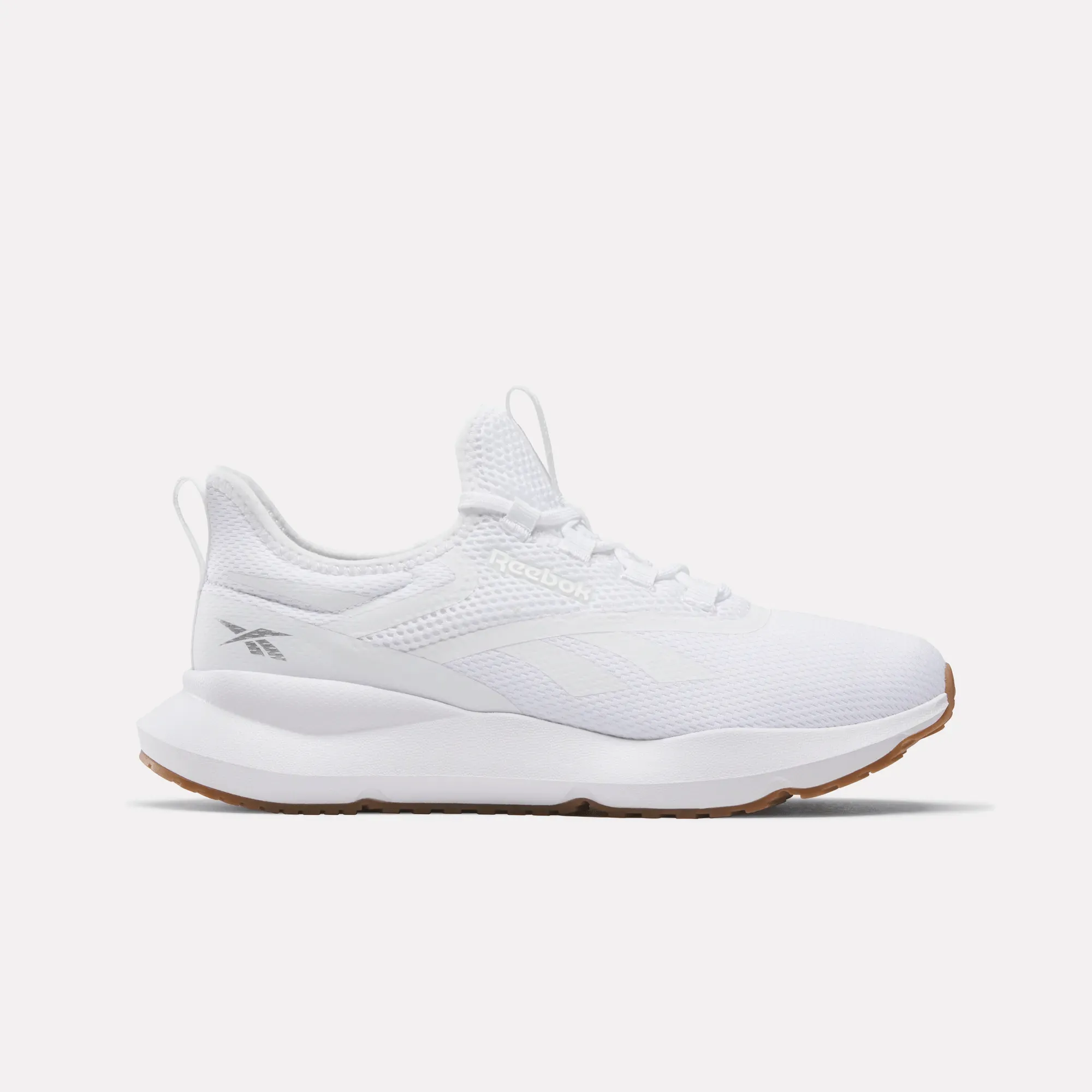 Reebok Schuhe Damen Cityride Laufschuhe