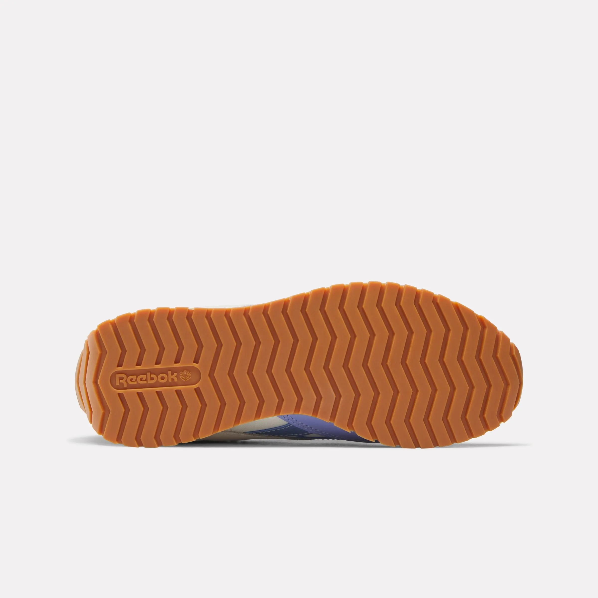 Reebok Schuhe Damen Classic AZ Schuhe