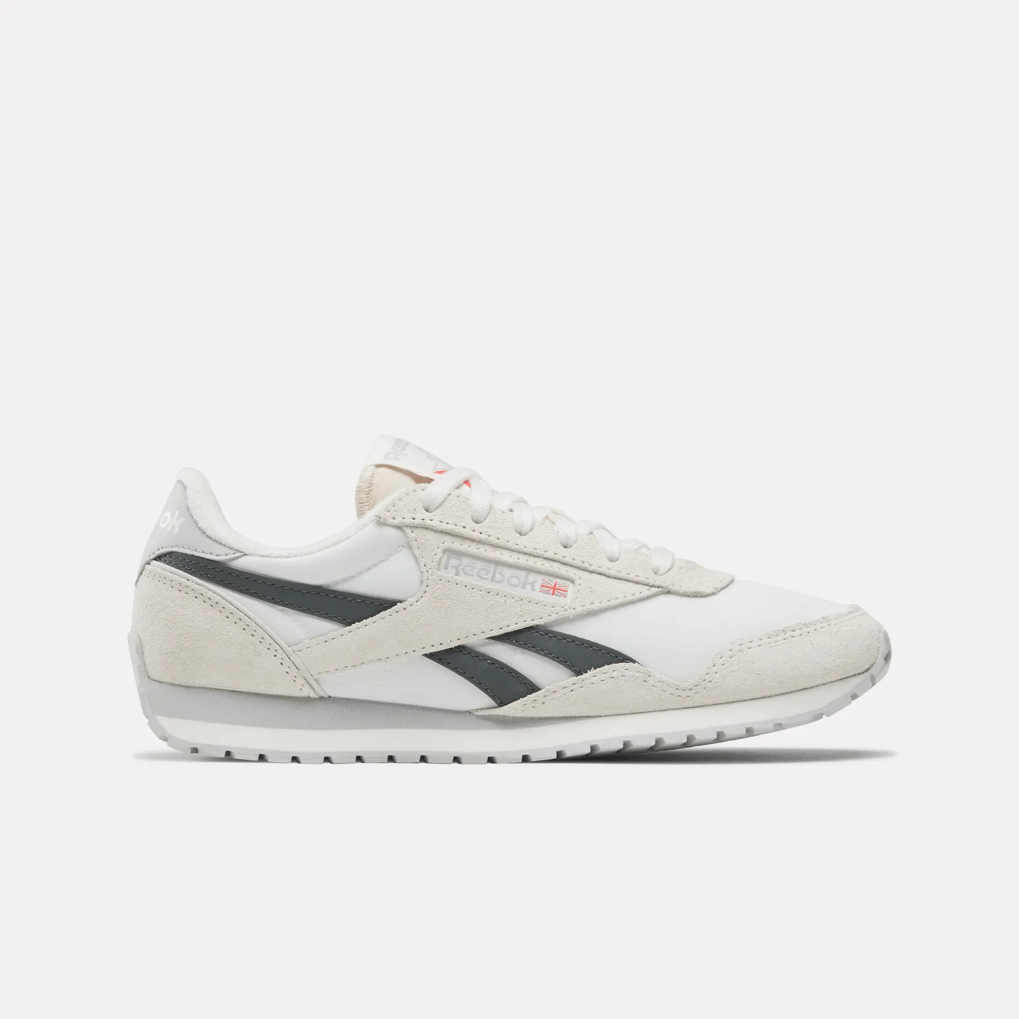 Reebok Schuhe Damen Classic AZ Schuhe