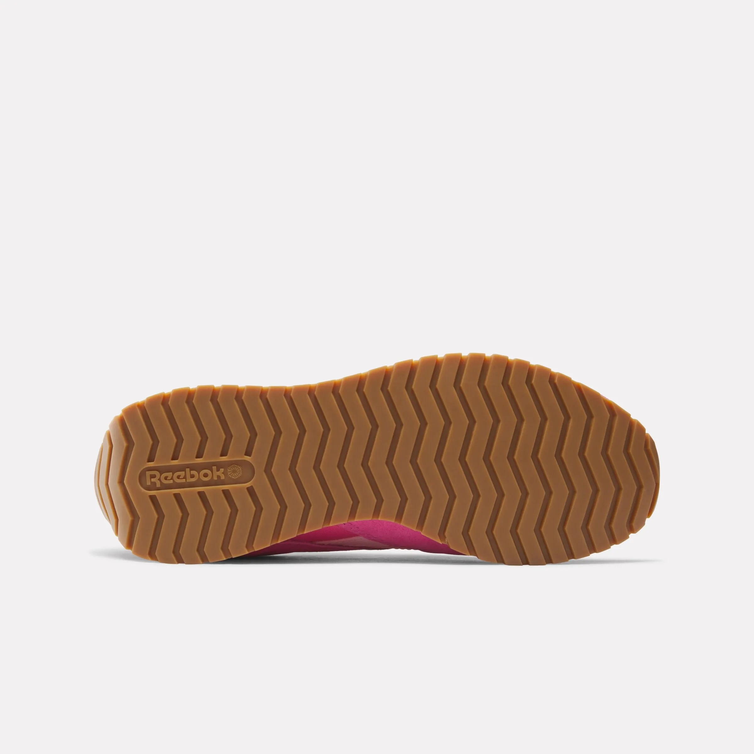 Reebok Schuhe Damen Classic AZ Schuhe