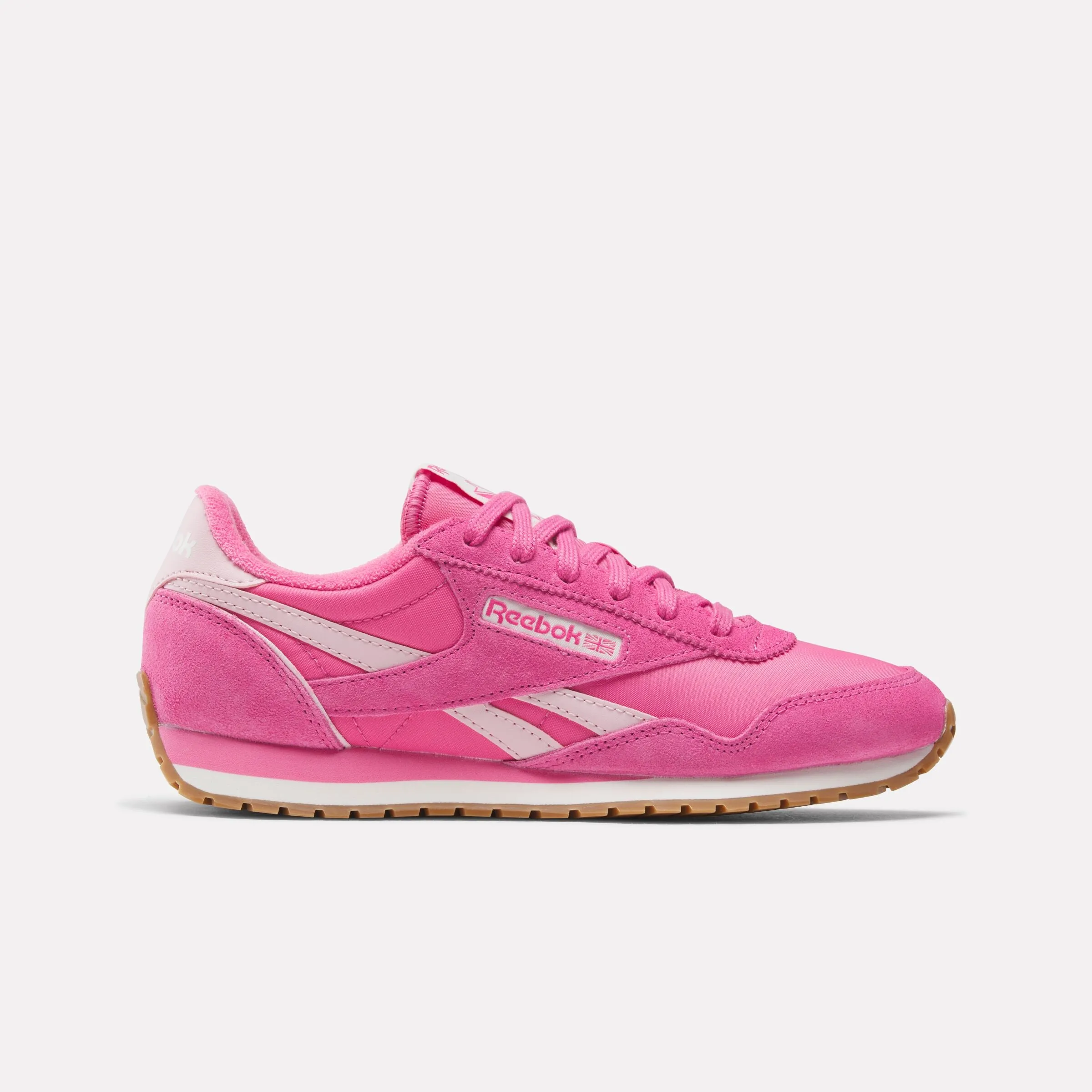 Reebok Schuhe Damen Classic AZ Schuhe