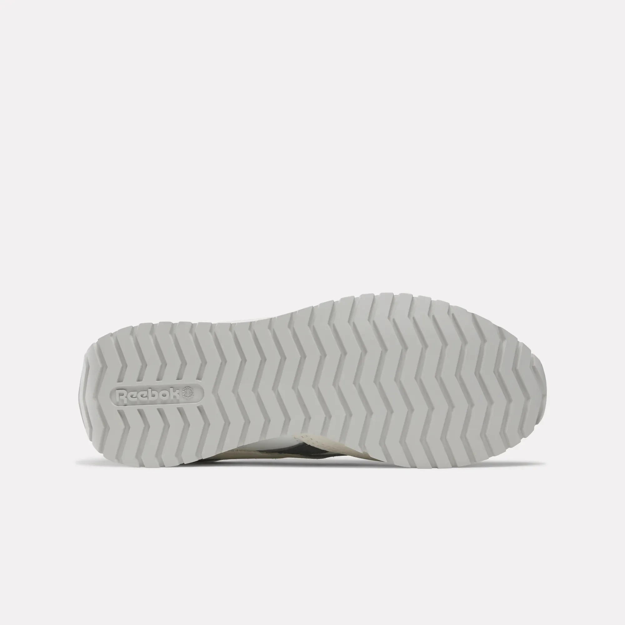 Reebok Schuhe Damen Classic AZ Schuhe