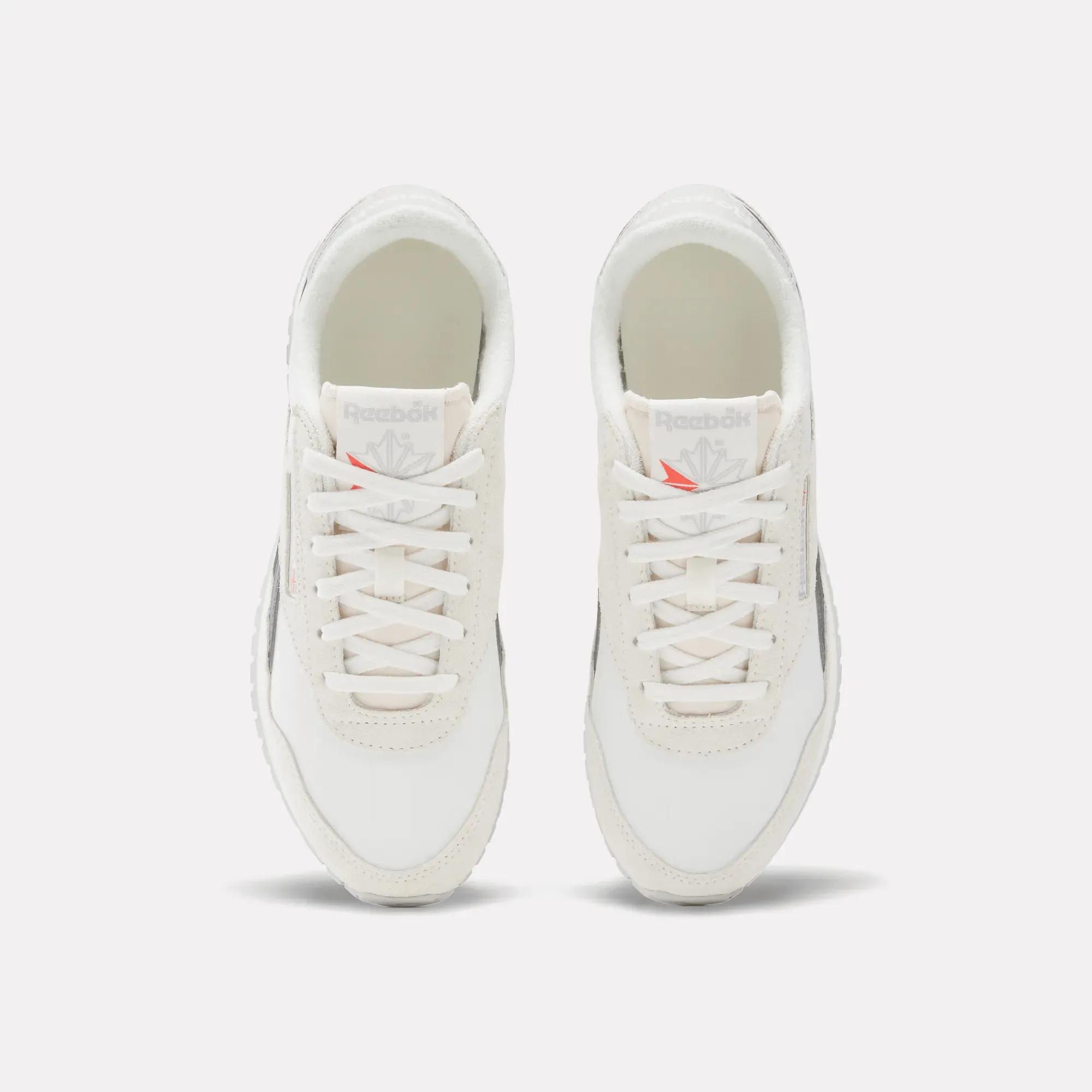 Reebok Schuhe Damen Classic AZ Schuhe