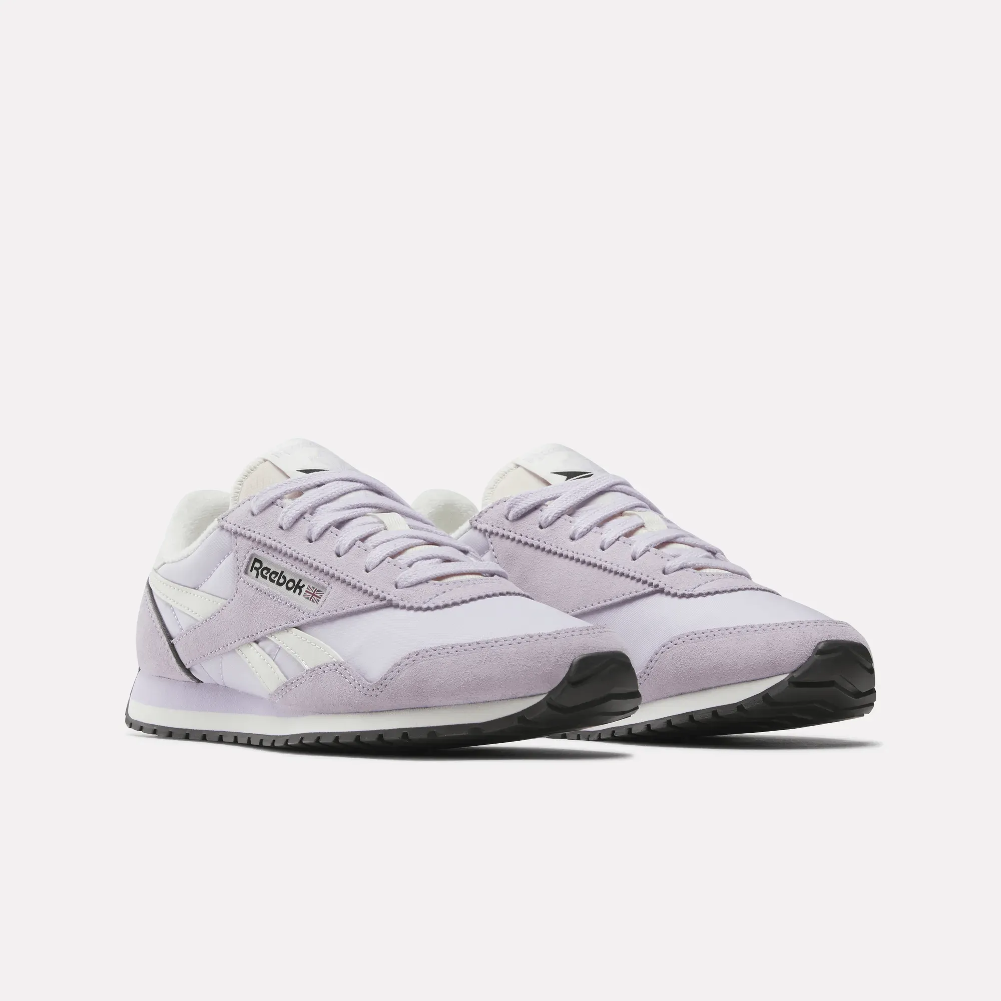 Reebok Schuhe Damen Classic AZ Schuhe