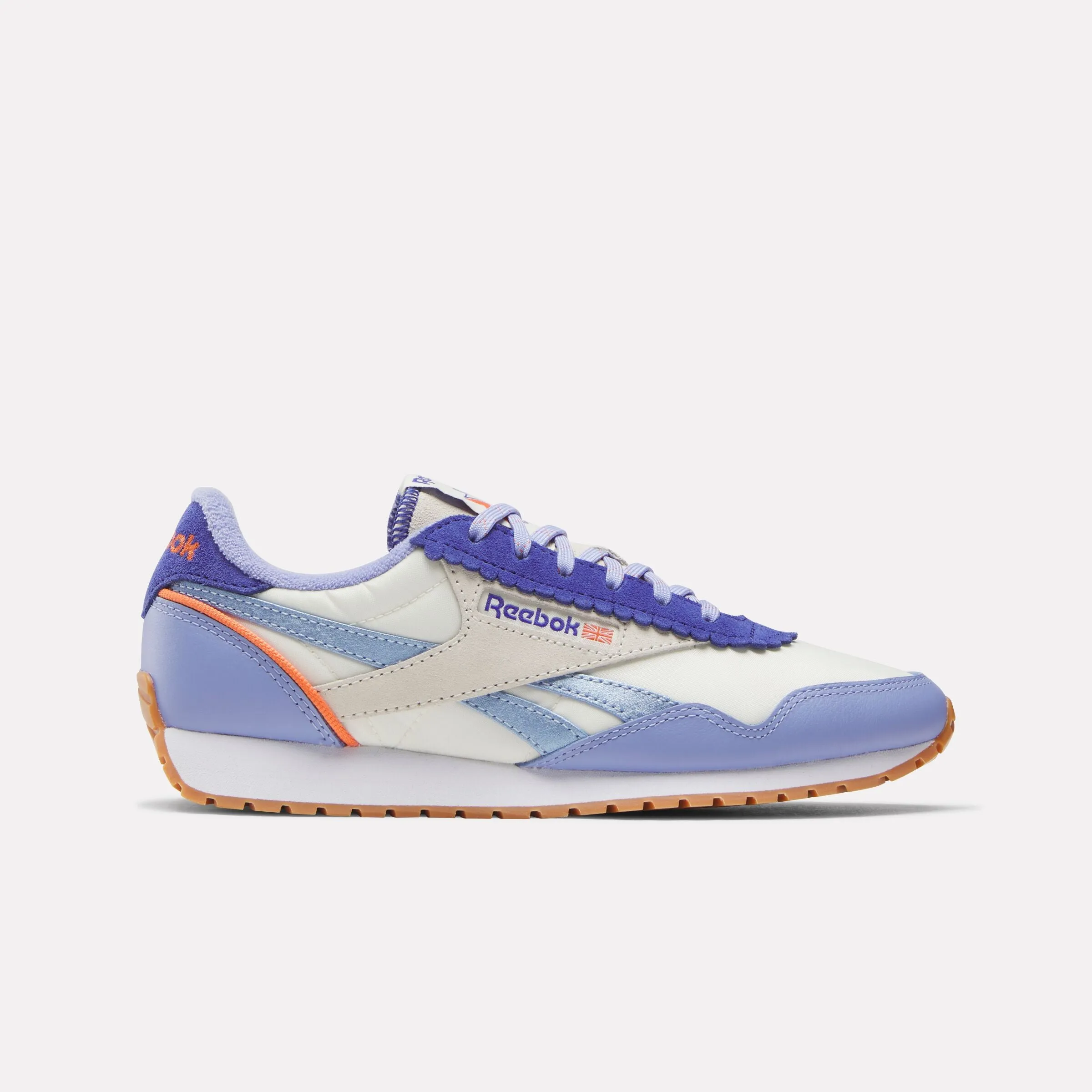 Reebok Schuhe Damen Classic AZ Schuhe