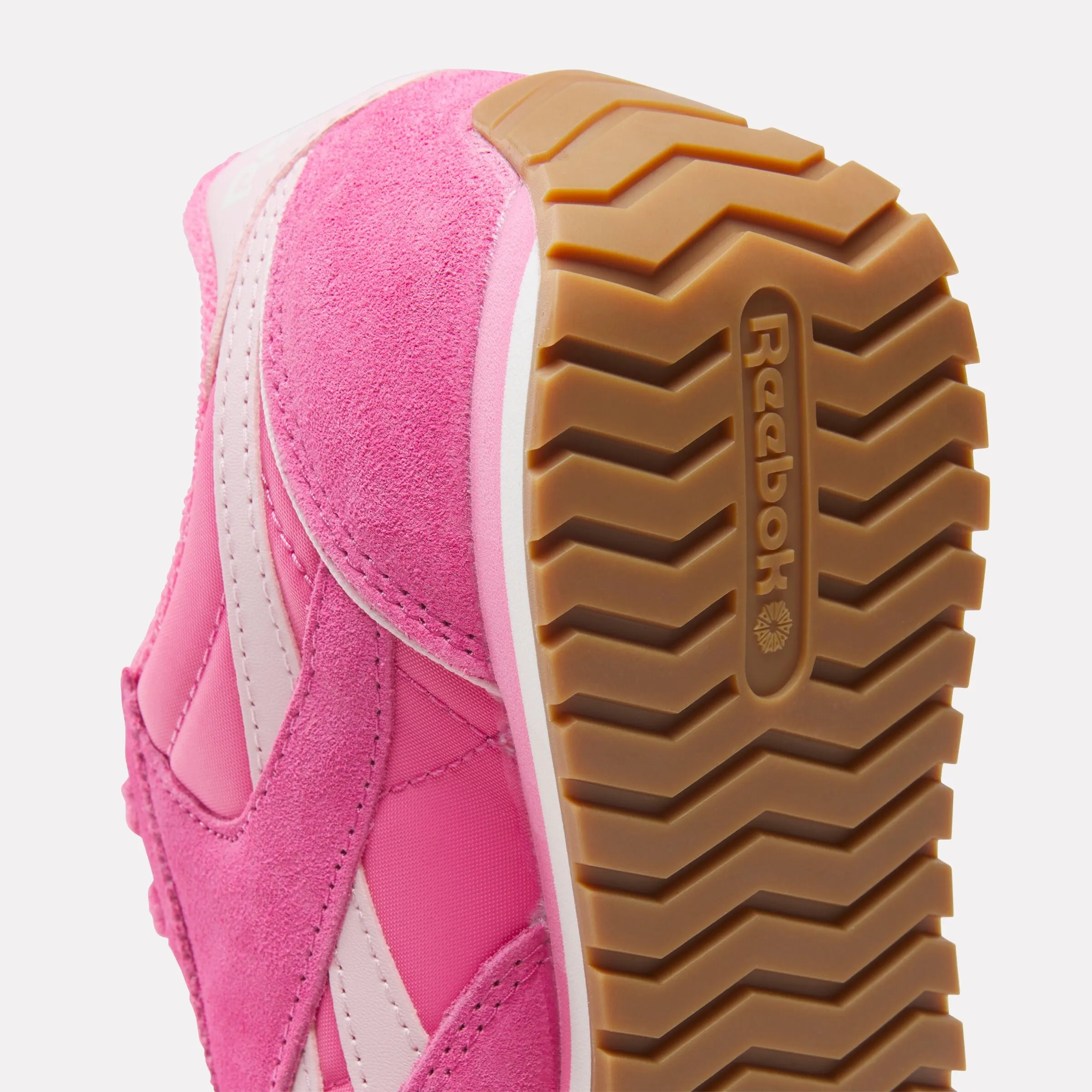 Reebok Schuhe Damen Classic AZ Schuhe