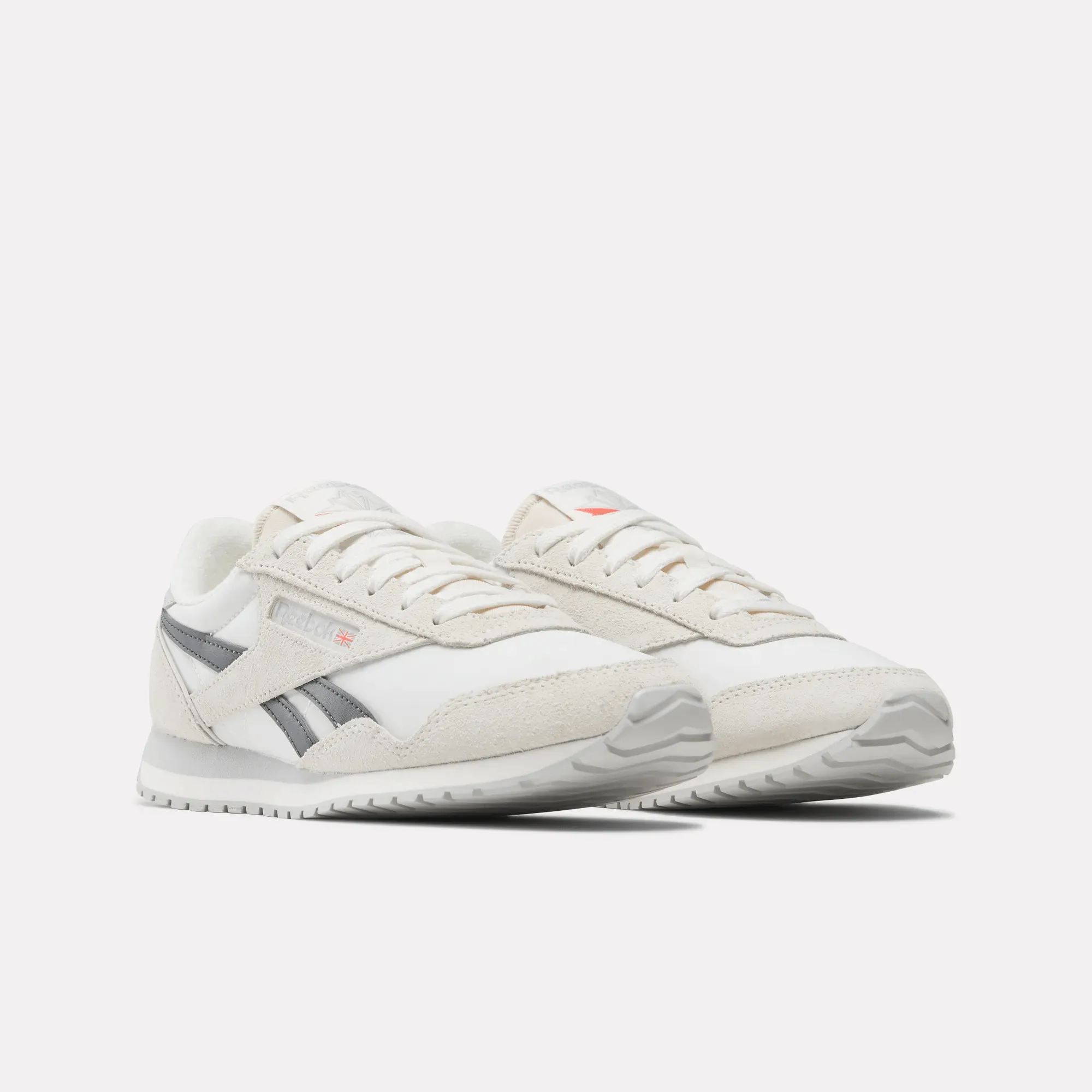 Reebok Schuhe Damen Classic AZ Schuhe