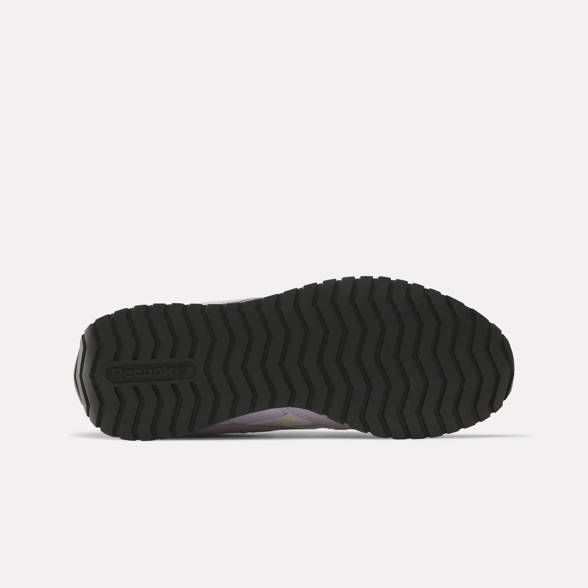 Reebok Schuhe Damen Classic AZ Schuhe