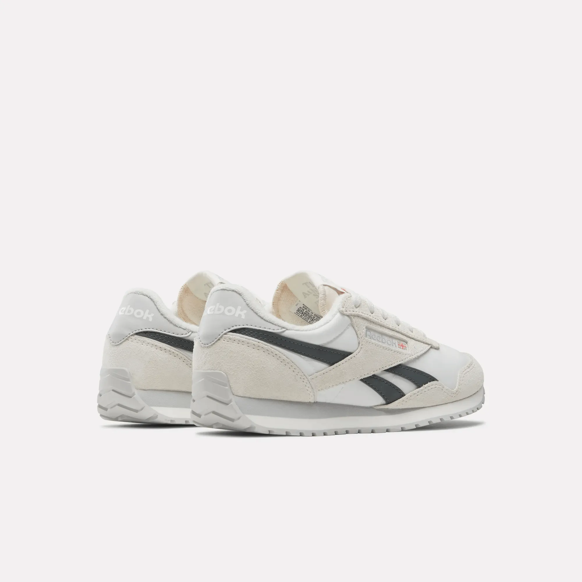 Reebok Schuhe Damen Classic AZ Schuhe