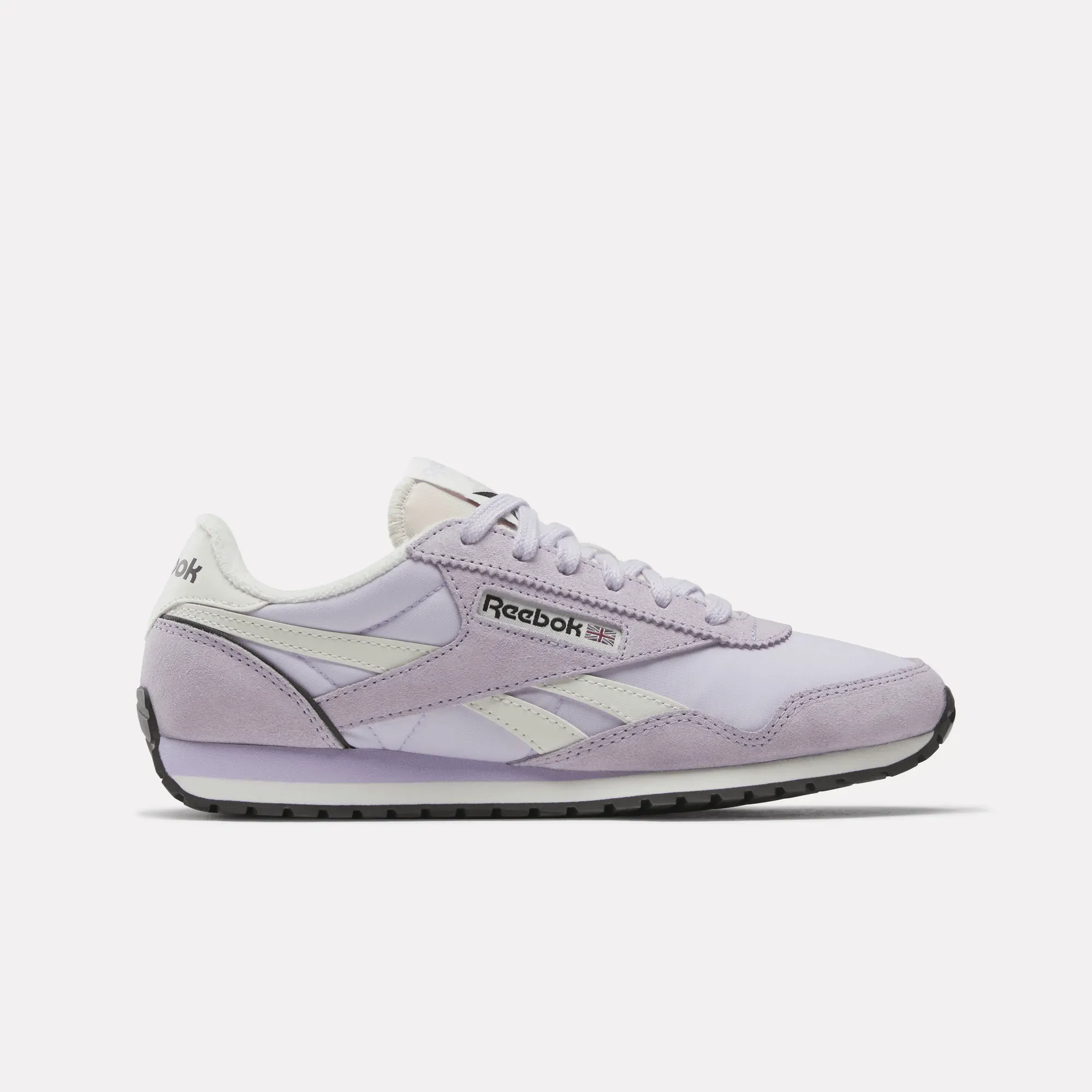 Reebok Schuhe Damen Classic AZ Schuhe