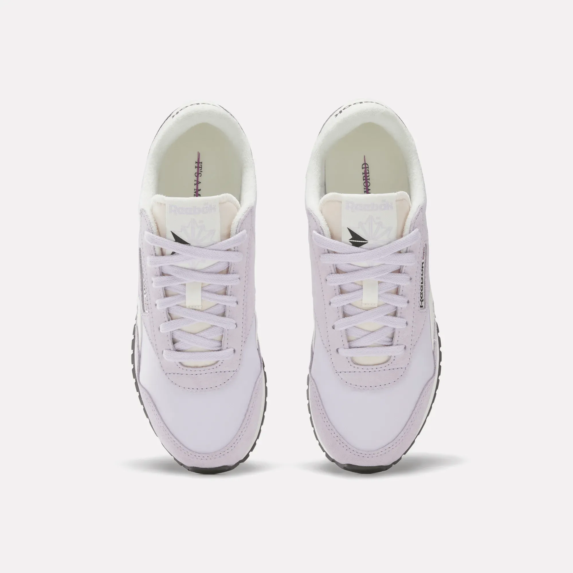 Reebok Schuhe Damen Classic AZ Schuhe