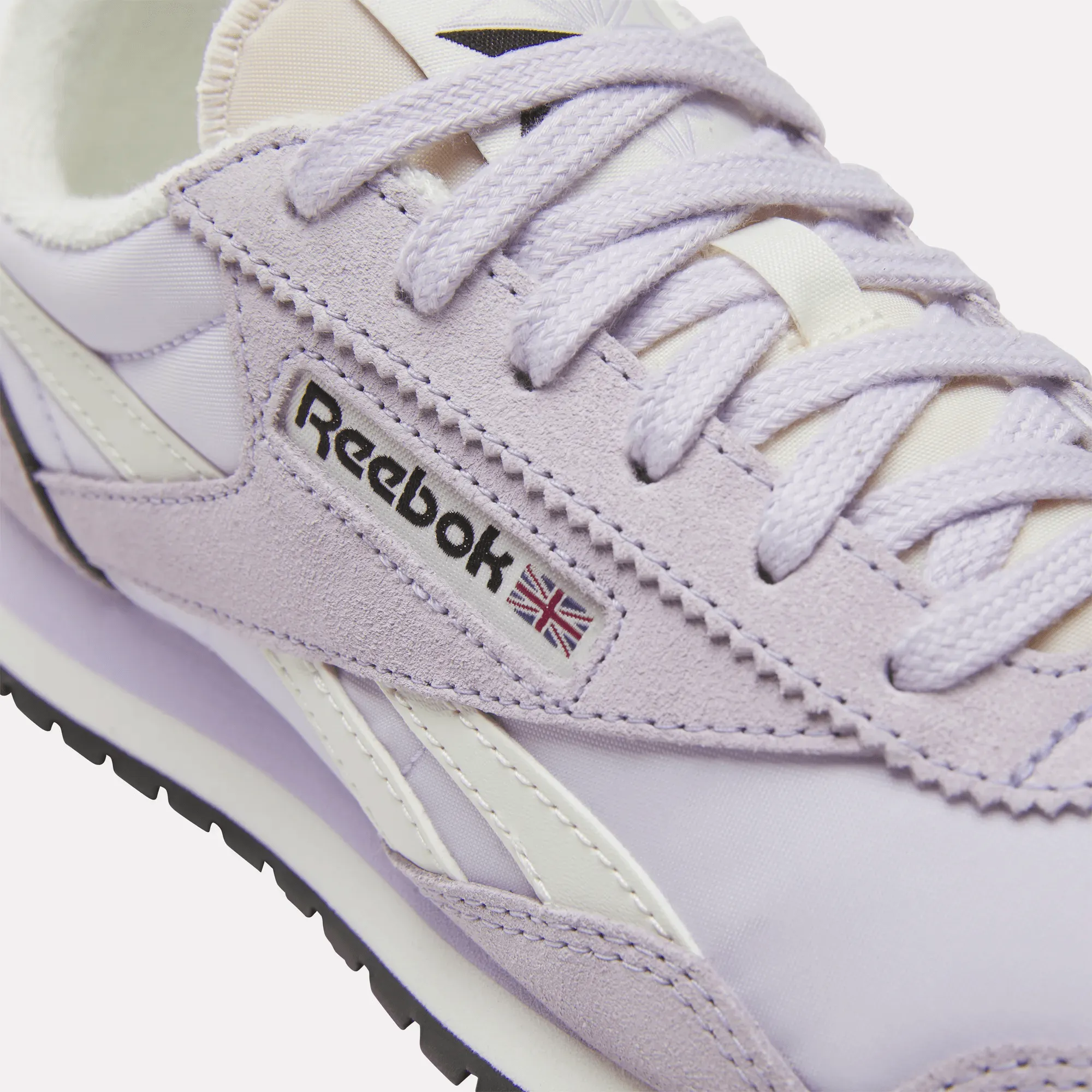 Reebok Schuhe Damen Classic AZ Schuhe