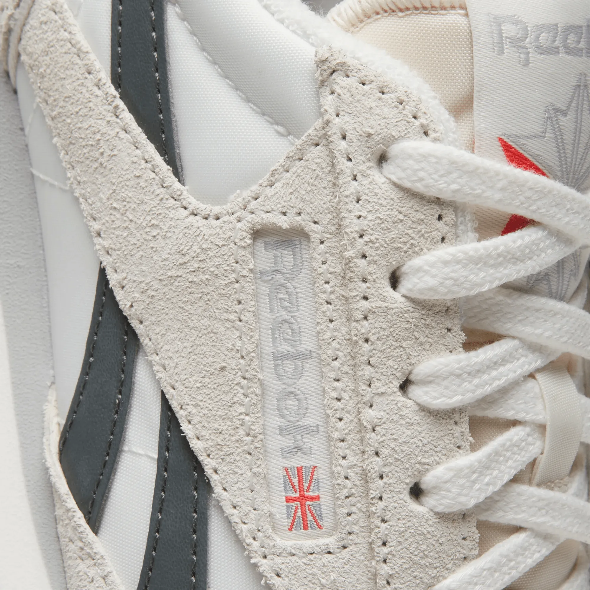 Reebok Schuhe Damen Classic AZ Schuhe