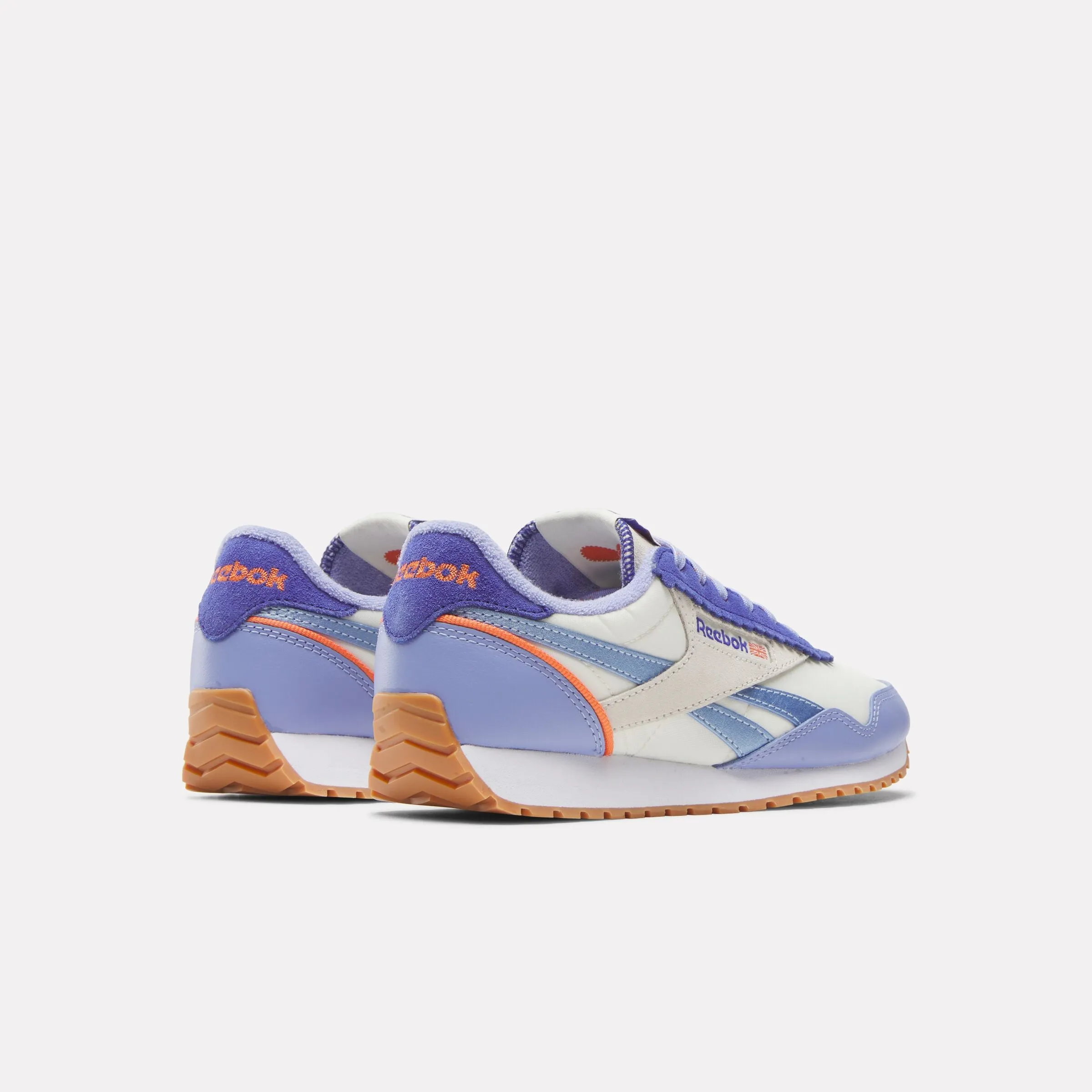 Reebok Schuhe Damen Classic AZ Schuhe