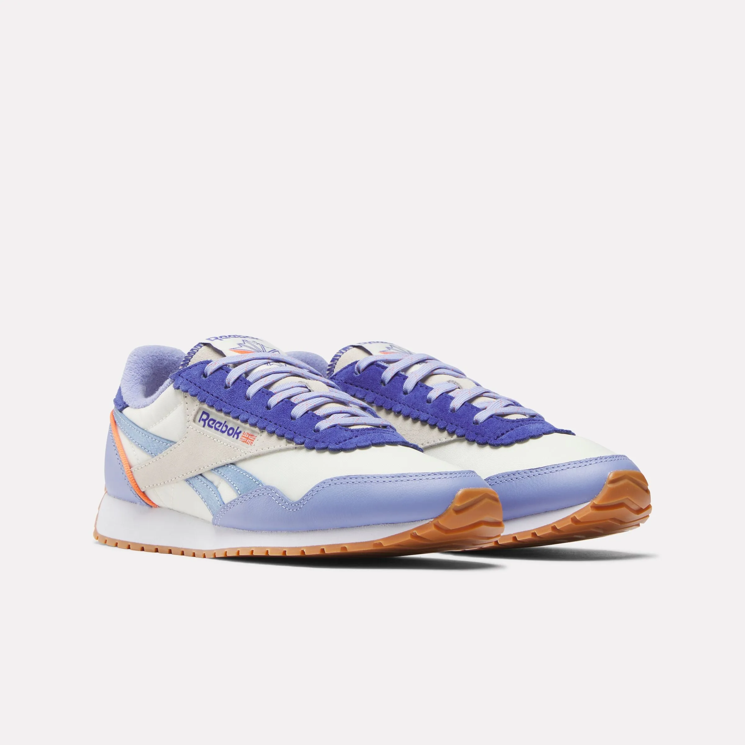 Reebok Schuhe Damen Classic AZ Schuhe