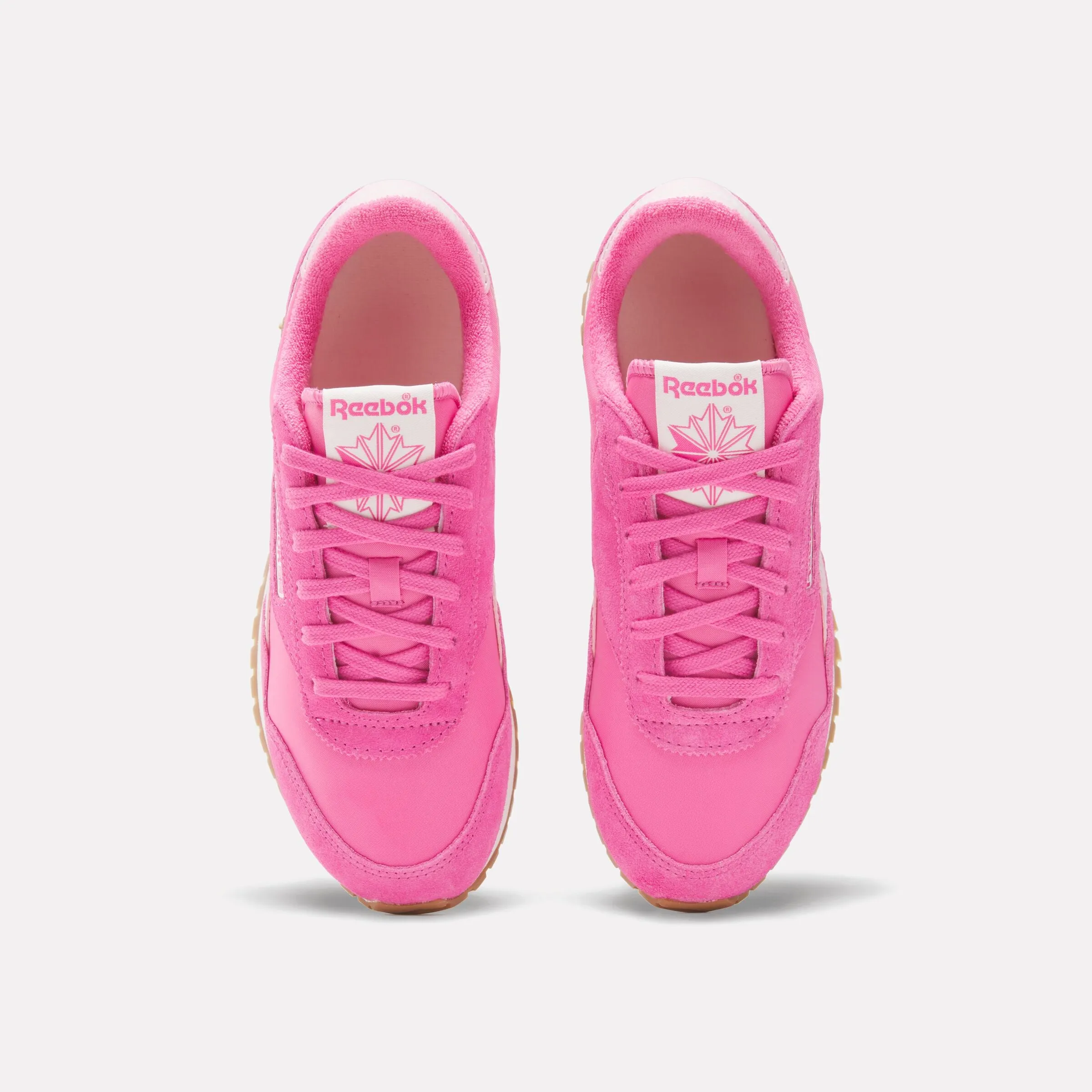 Reebok Schuhe Damen Classic AZ Schuhe