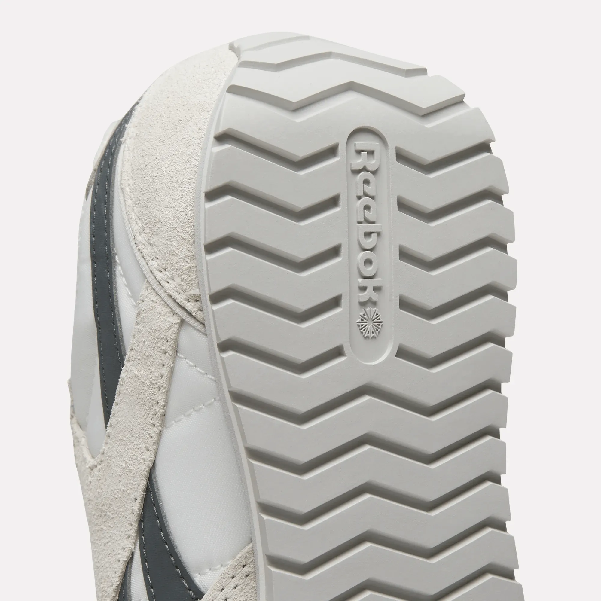 Reebok Schuhe Damen Classic AZ Schuhe