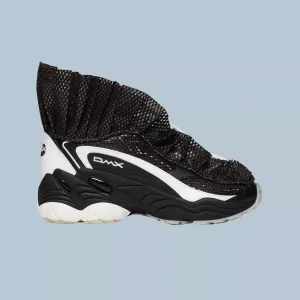 Reebok Shoes Women's DMX Ruffle LTD Shoes