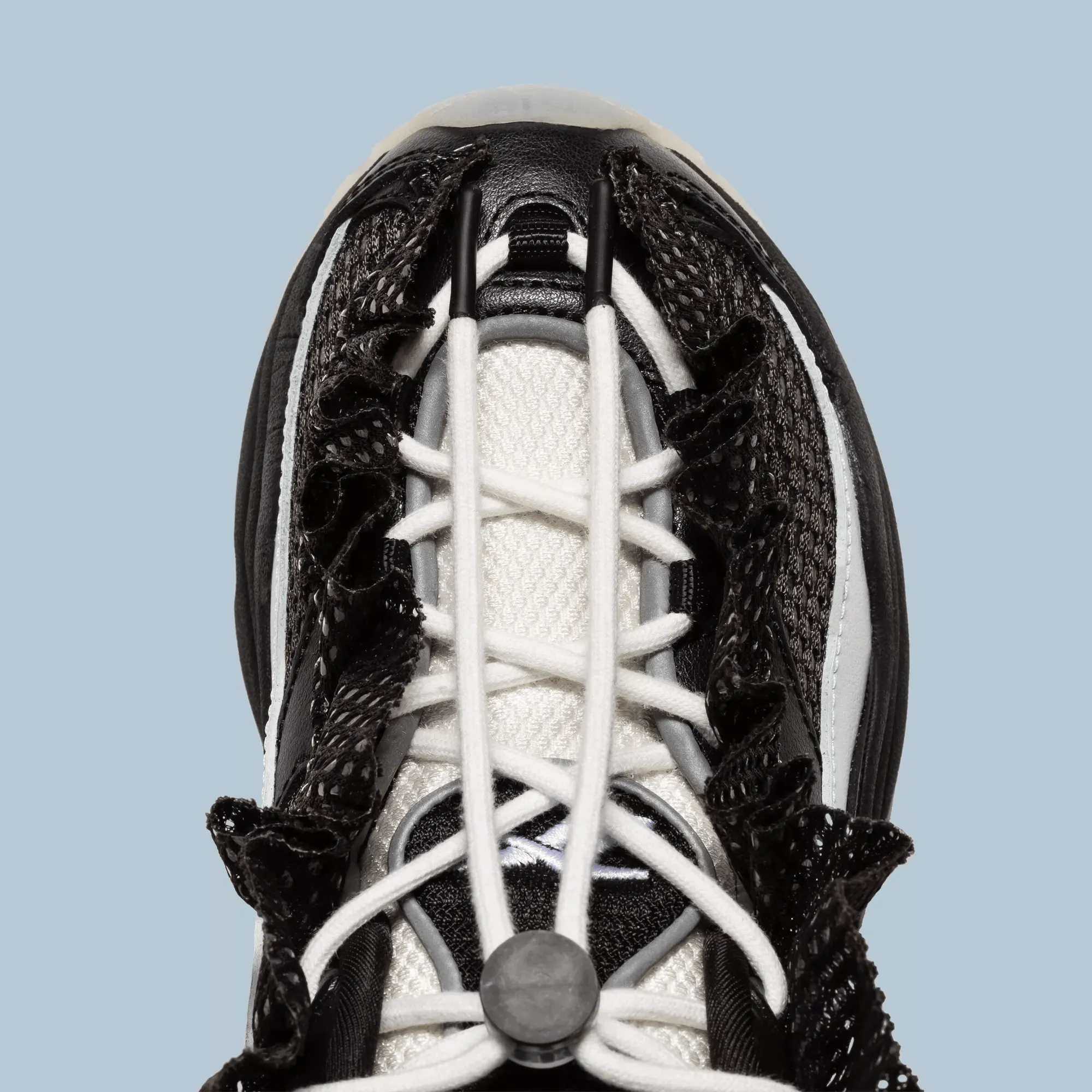 Reebok Schuhe Damen DMX Ruffle LTD Schuhe