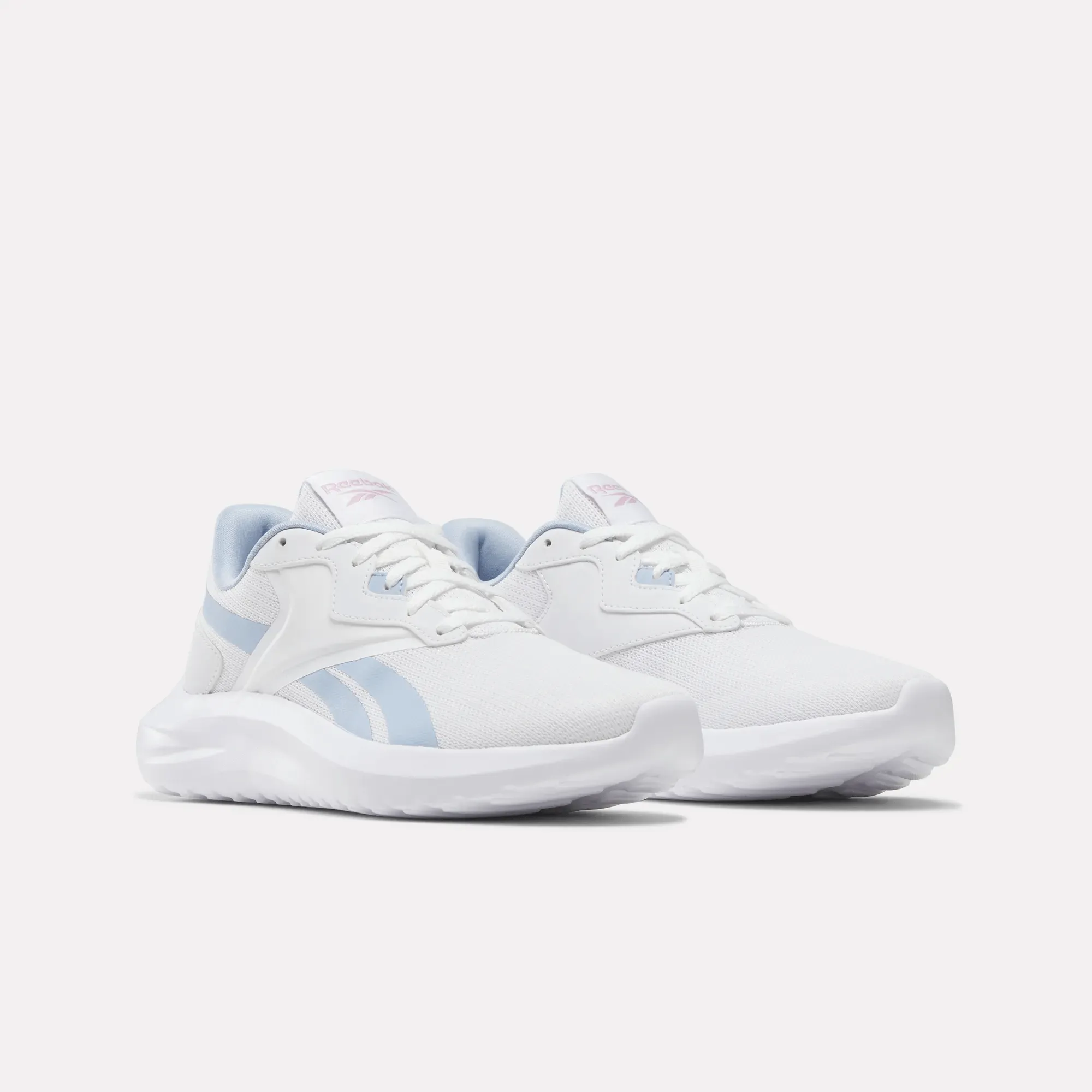 Reebok Schuhe Damen Energen Lux Laufschuhe