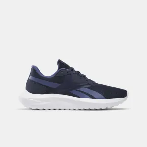 Reebok Shoes Women's Energen Lux Running Shoes