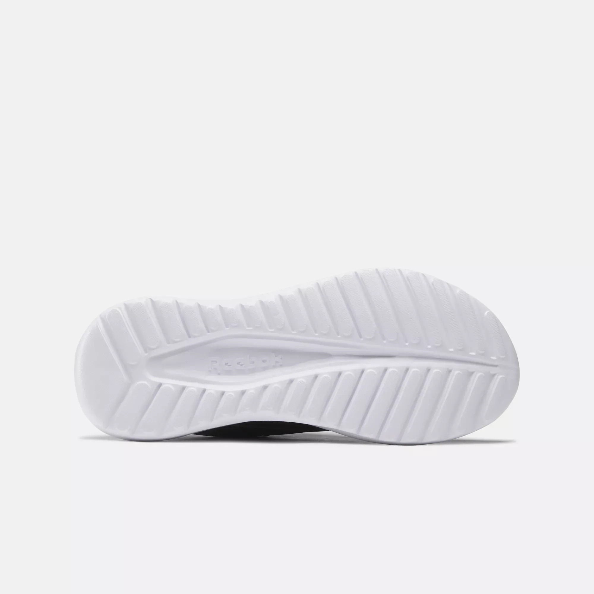 Reebok Schuhe Damen Energen Lux Laufschuhe