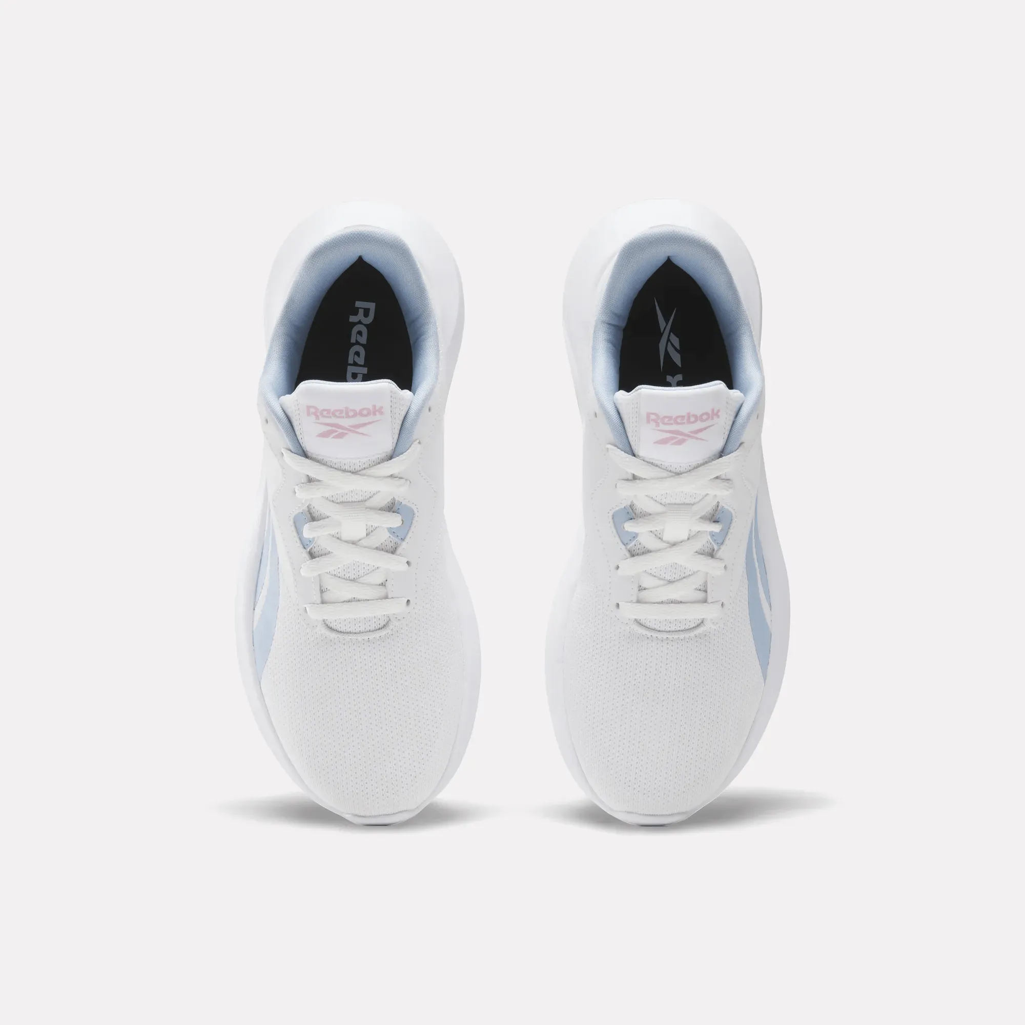 Reebok Schuhe Damen Energen Lux Laufschuhe