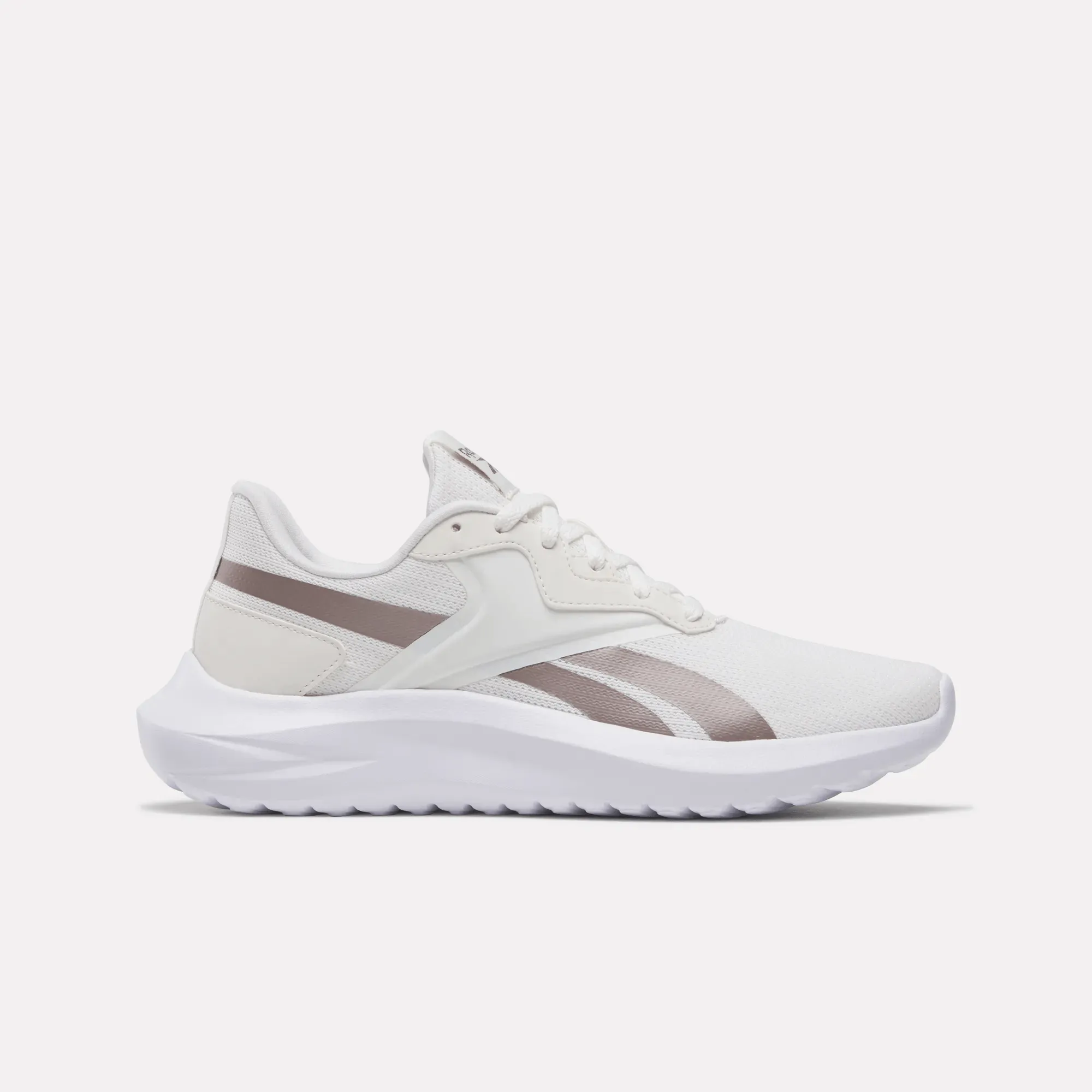 Reebok Schuhe Damen Energen Lux Laufschuhe