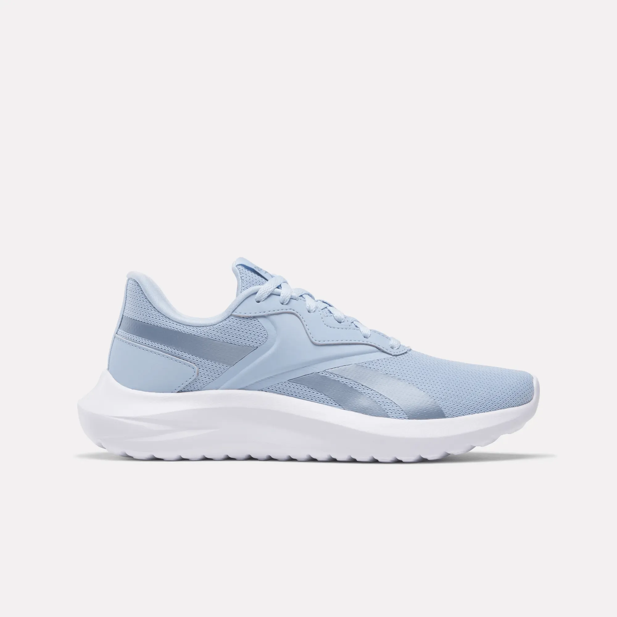 Reebok Schuhe Damen Energen Lux Laufschuhe