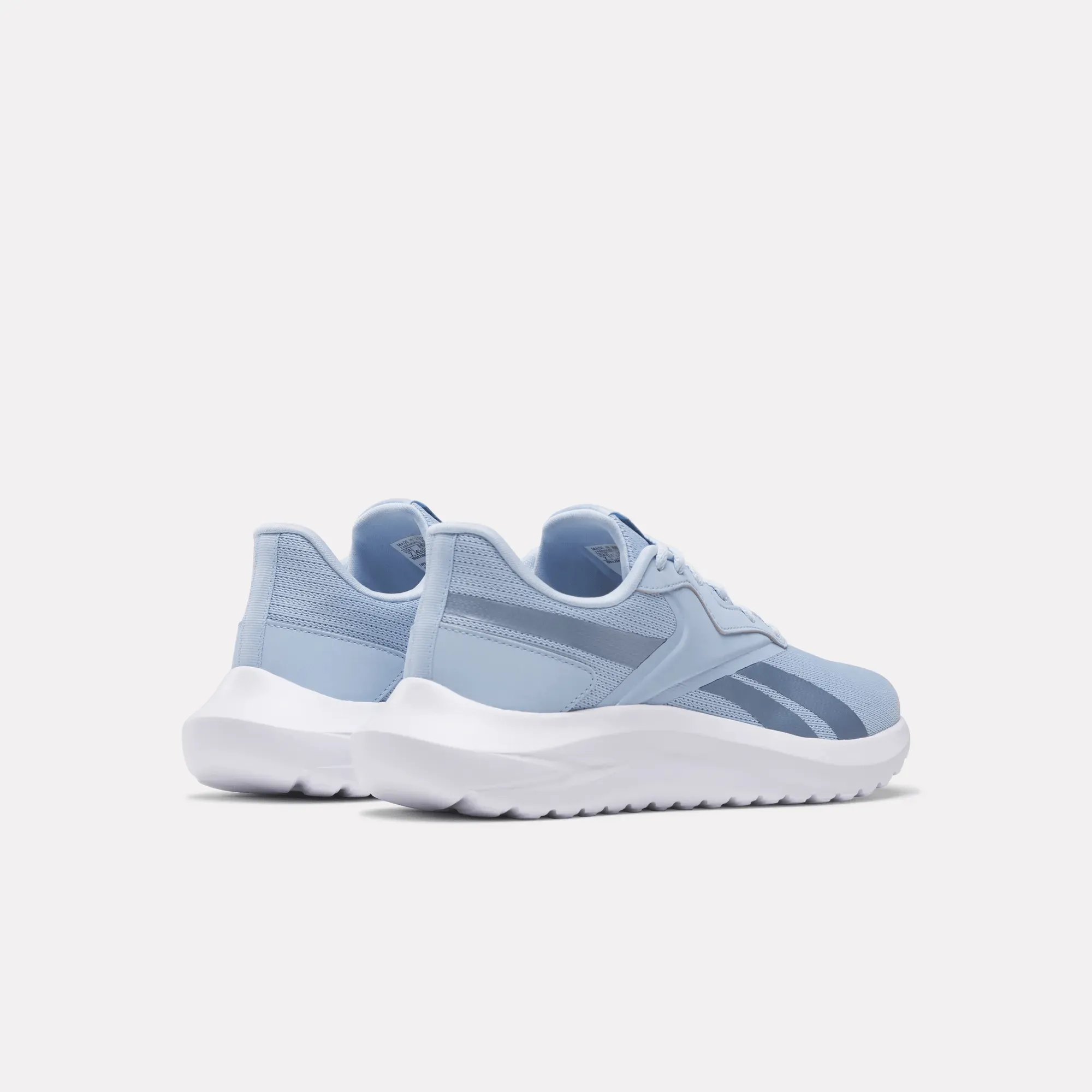 Reebok Schuhe Damen Energen Lux Laufschuhe