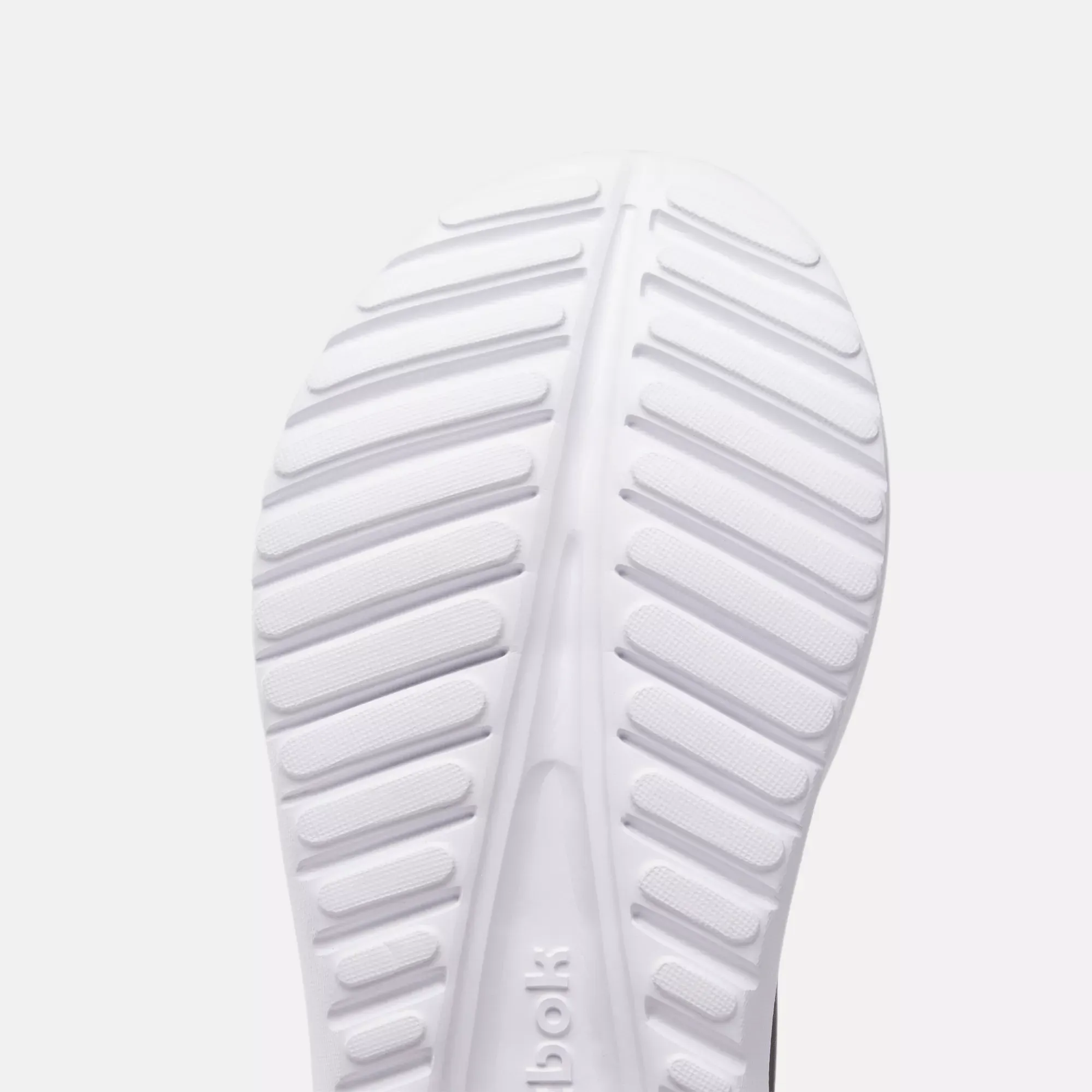 Reebok Schuhe Damen Energen Lux Laufschuhe