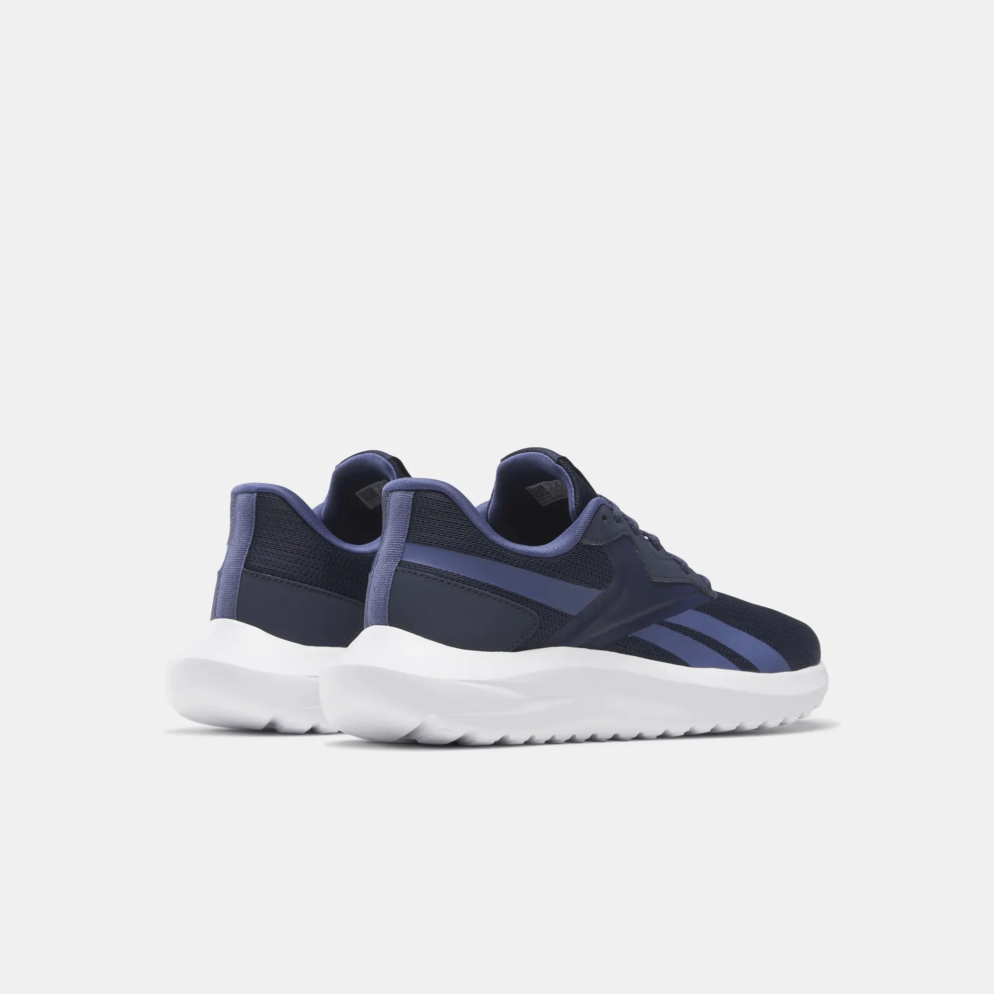 Reebok Schuhe Damen Energen Lux Laufschuhe