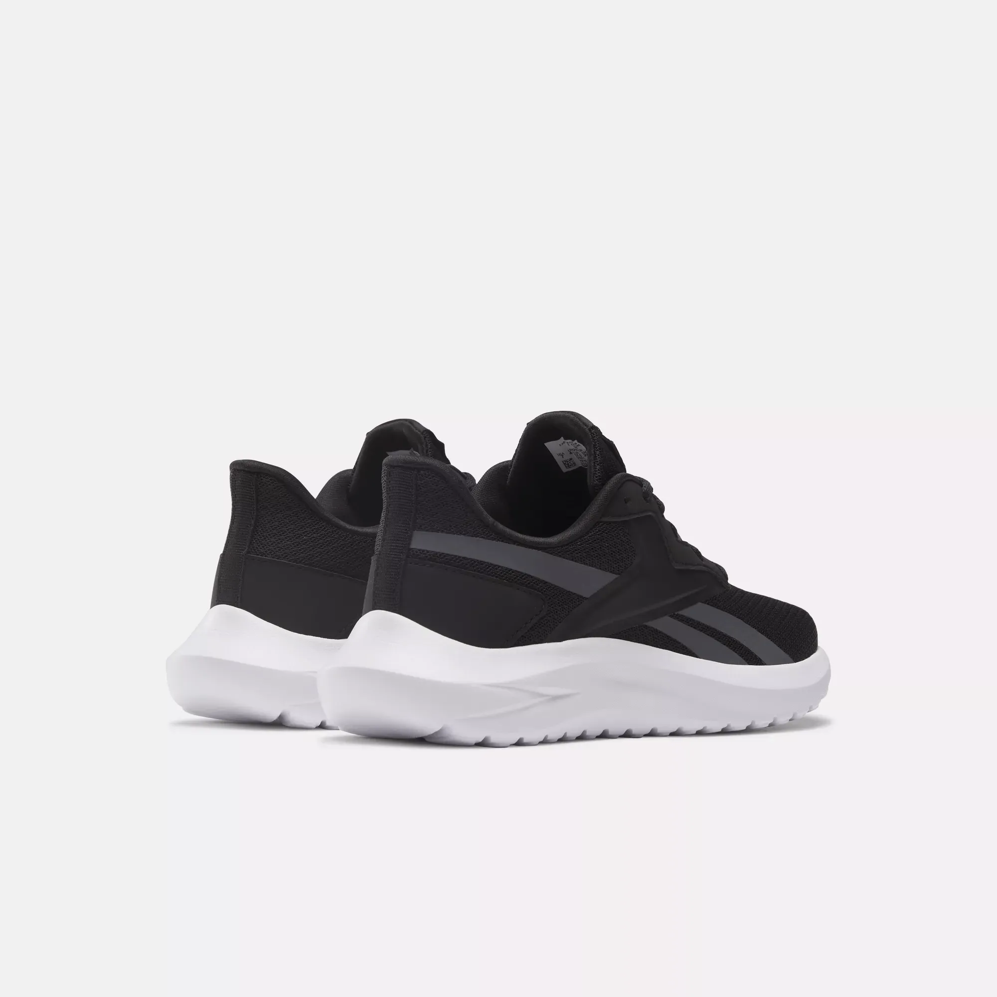 Reebok Schuhe Damen Energen Lux Laufschuhe