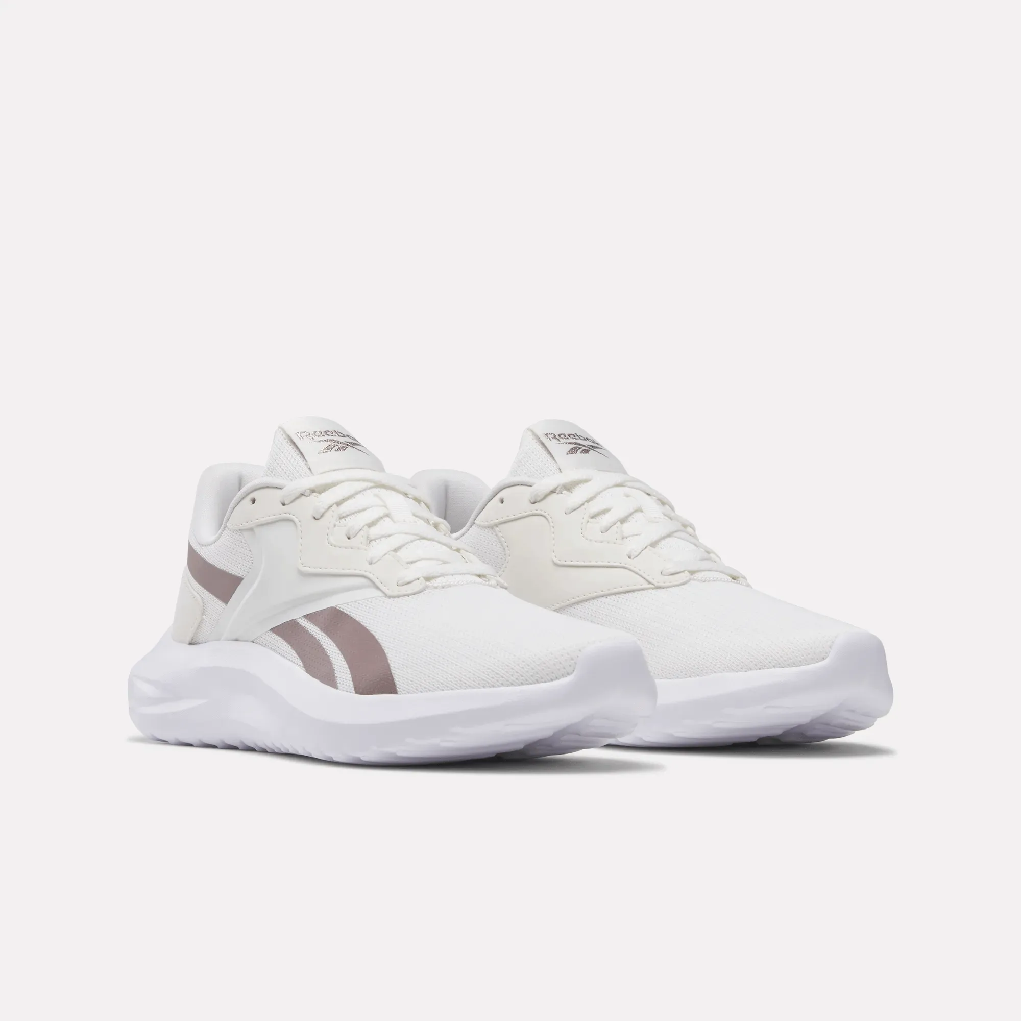 Reebok Schuhe Damen Energen Lux Laufschuhe