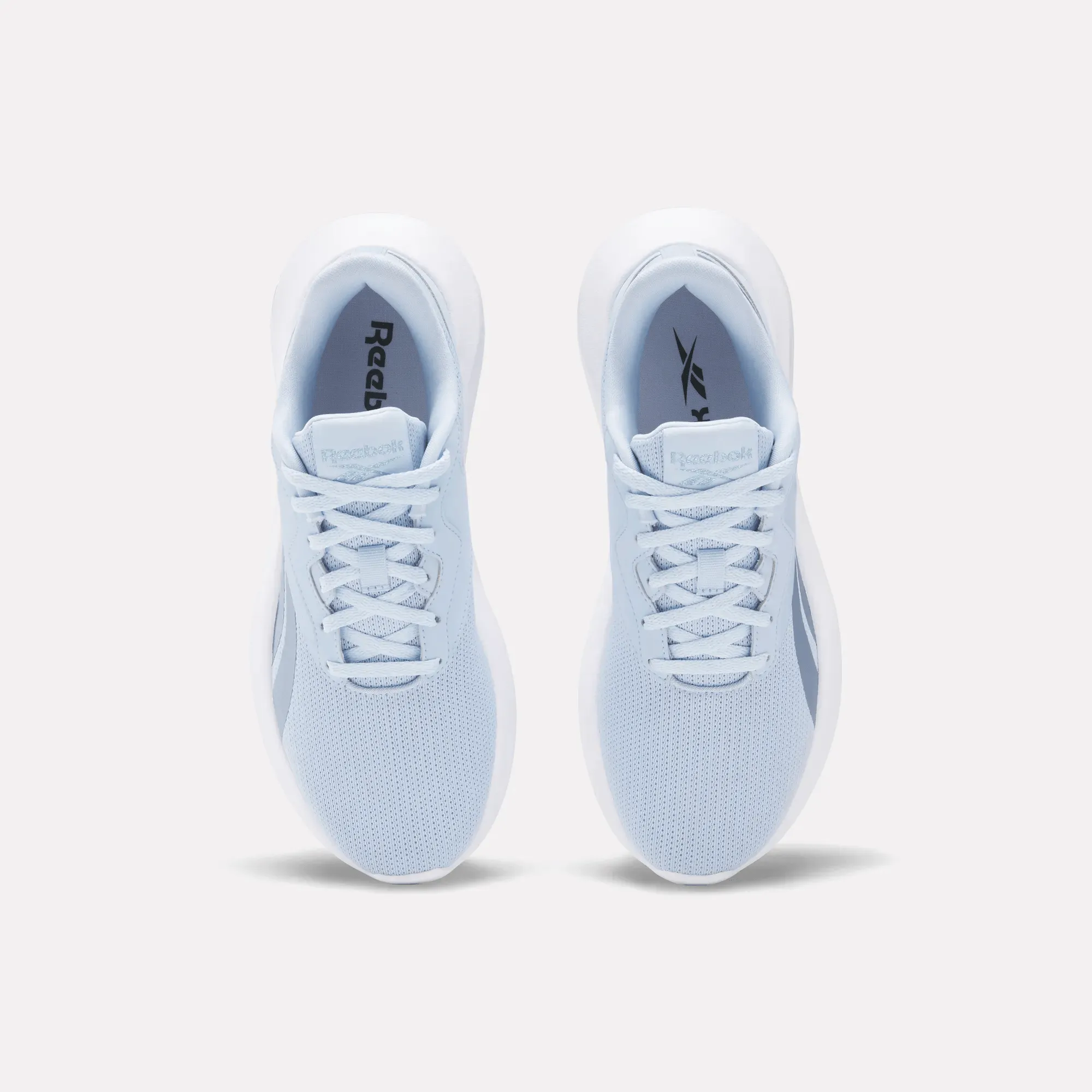 Reebok Schuhe Damen Energen Lux Laufschuhe