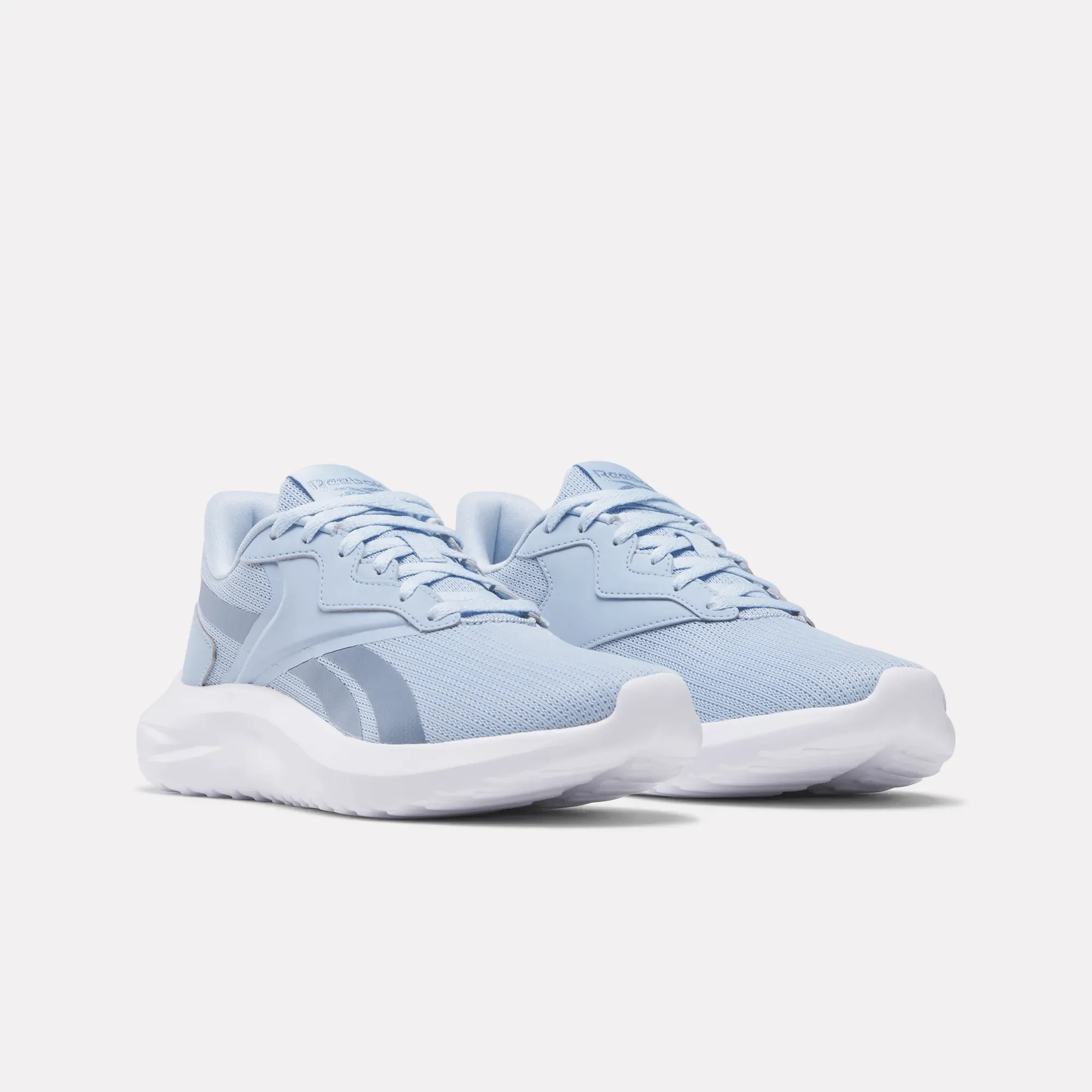 Reebok Schuhe Damen Energen Lux Laufschuhe