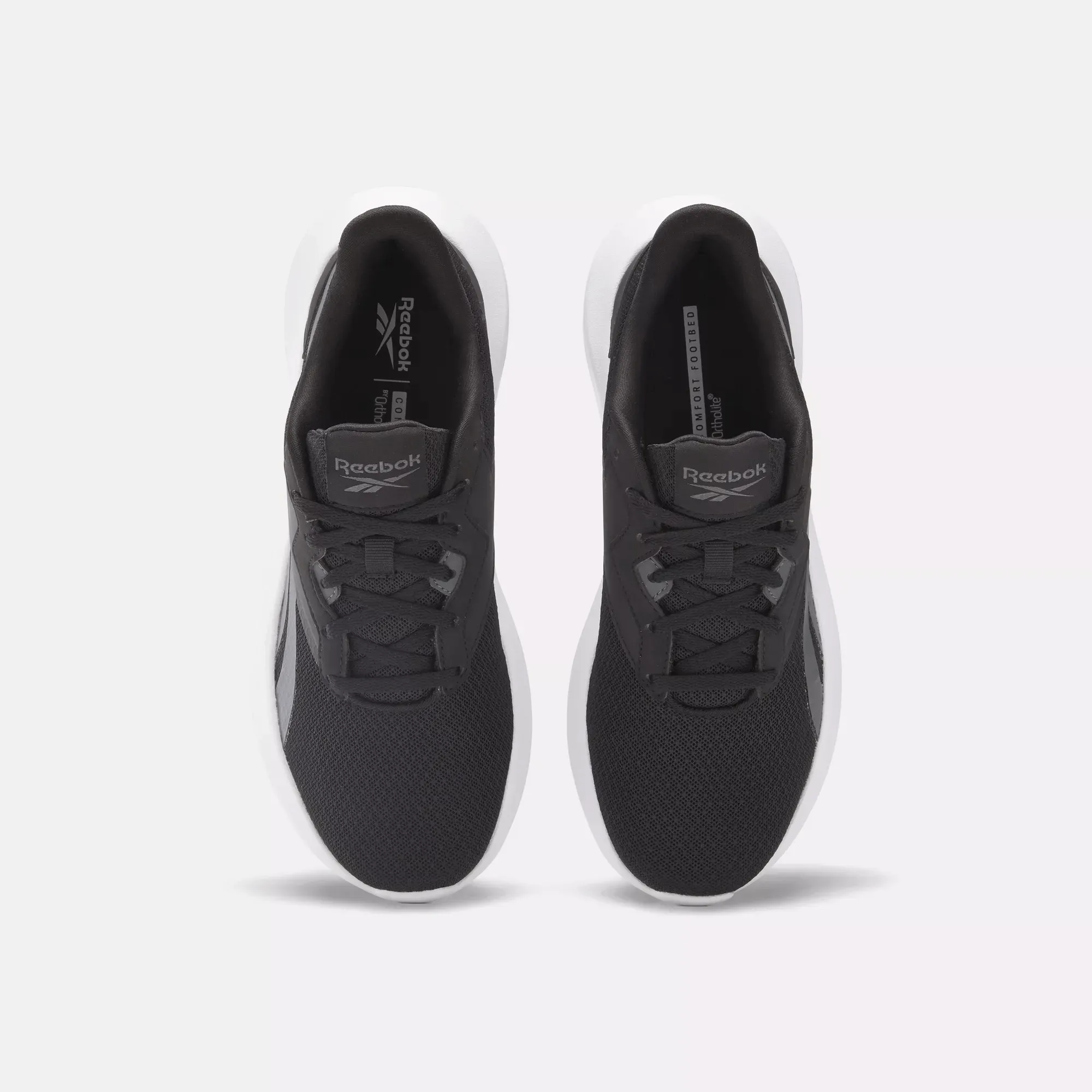Reebok Schuhe Damen Energen Lux Laufschuhe
