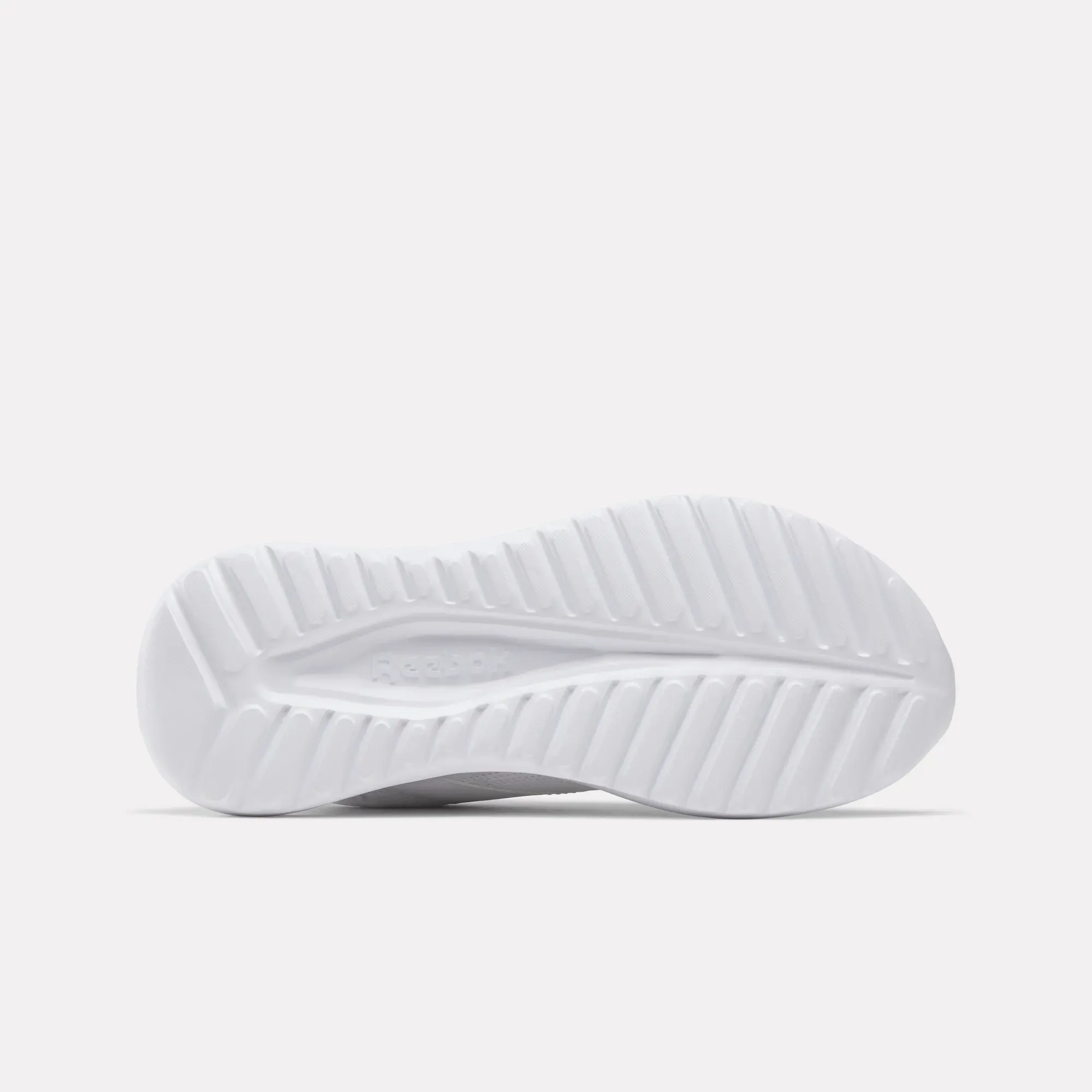 Reebok Schuhe Damen Energen Lux Laufschuhe