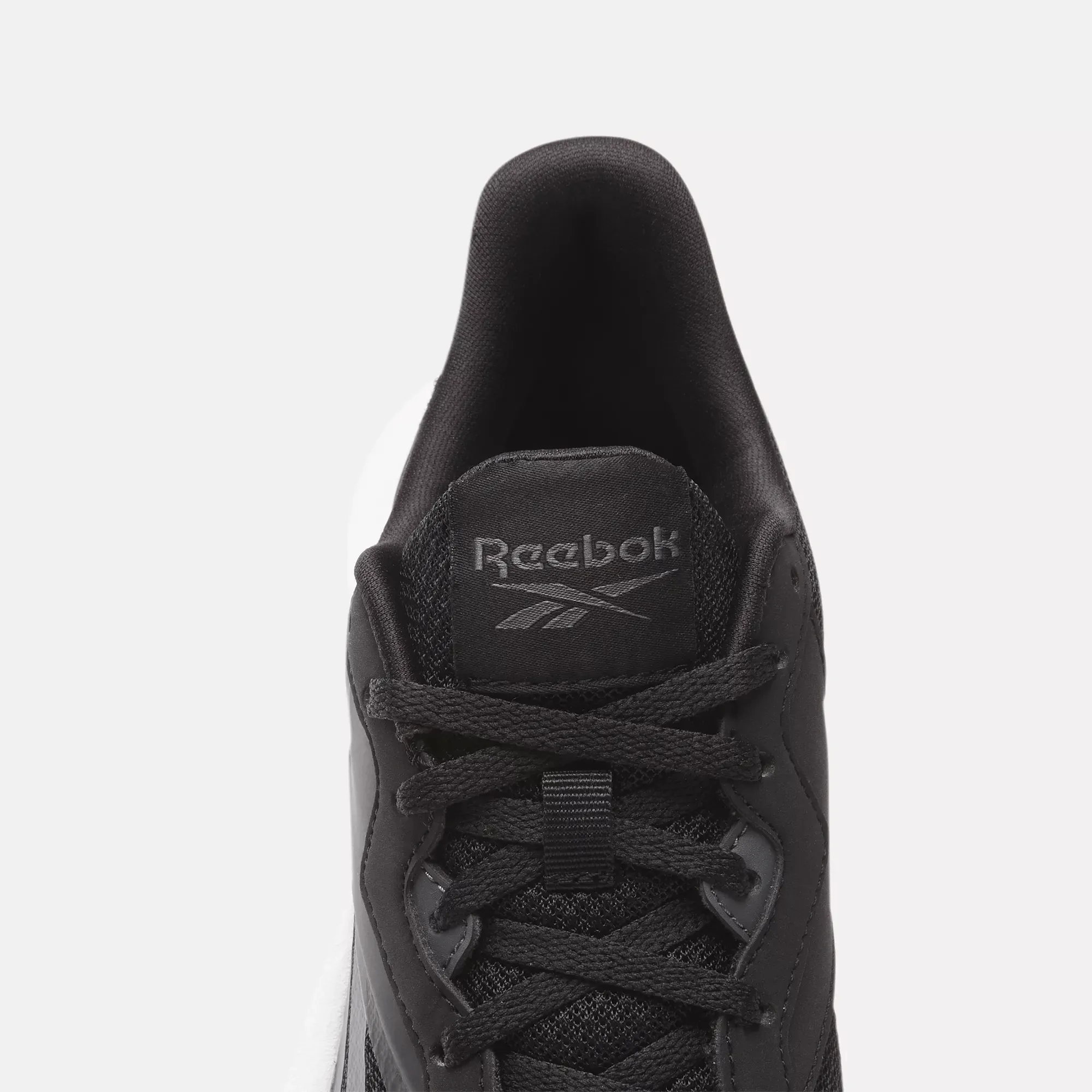 Reebok Schuhe Damen Energen Lux Laufschuhe