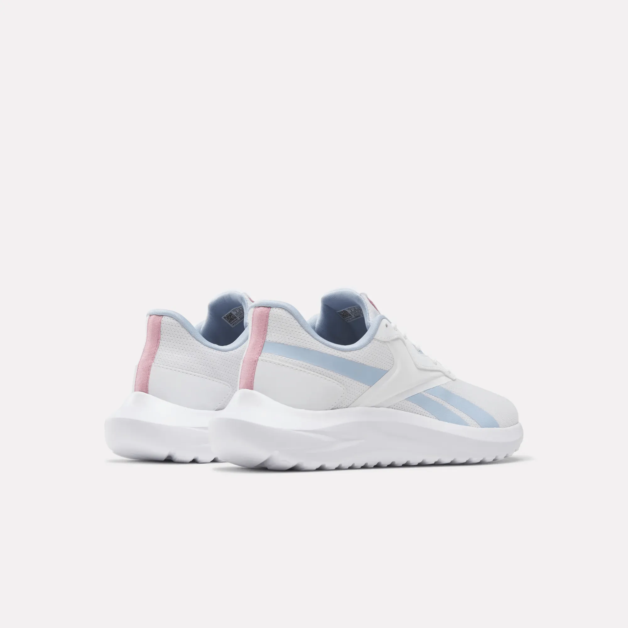 Reebok Schuhe Damen Energen Lux Laufschuhe