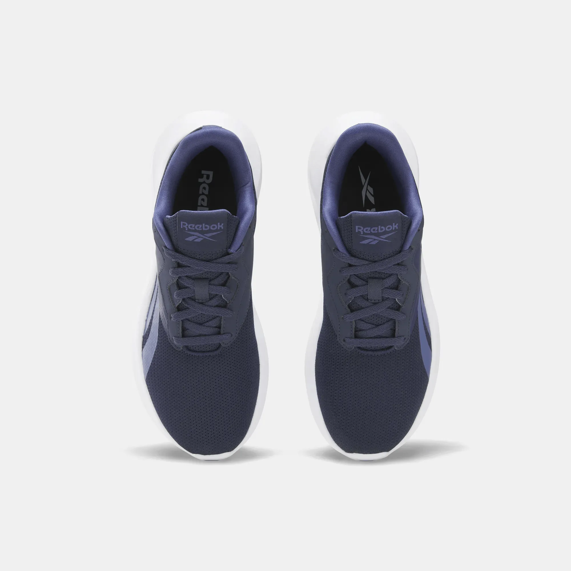 Reebok Schuhe Damen Energen Lux Laufschuhe