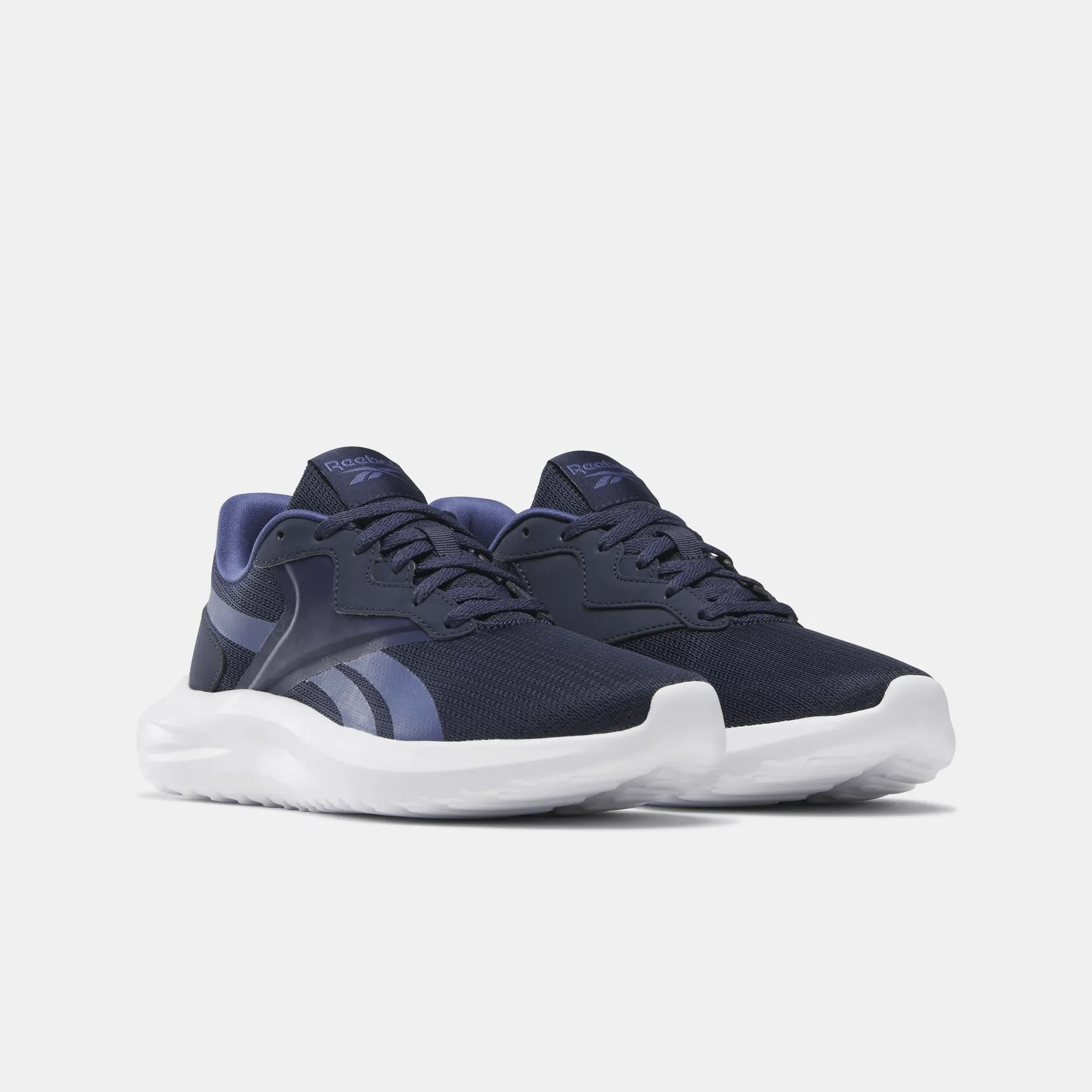Reebok Schuhe Damen Energen Lux Laufschuhe