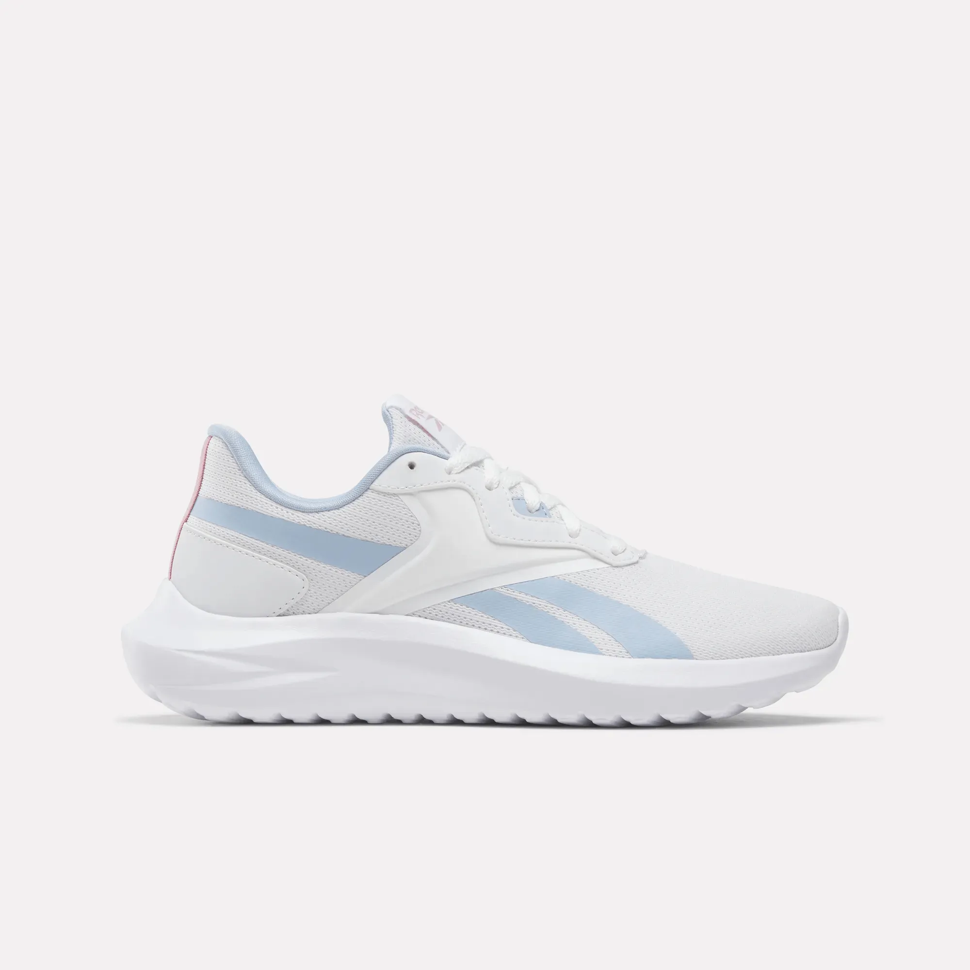 Reebok Schuhe Damen Energen Lux Laufschuhe