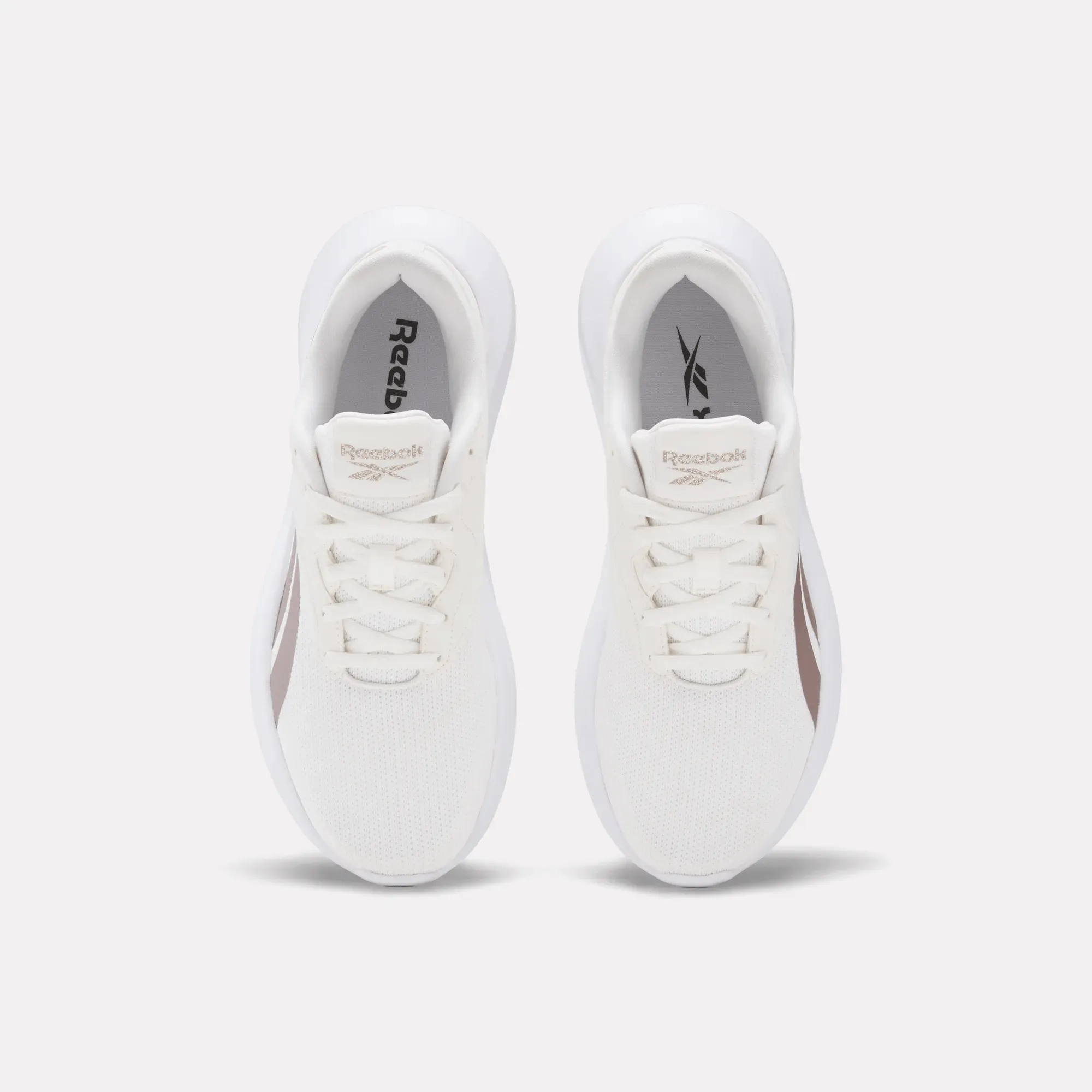 Reebok Schuhe Damen Energen Lux Laufschuhe