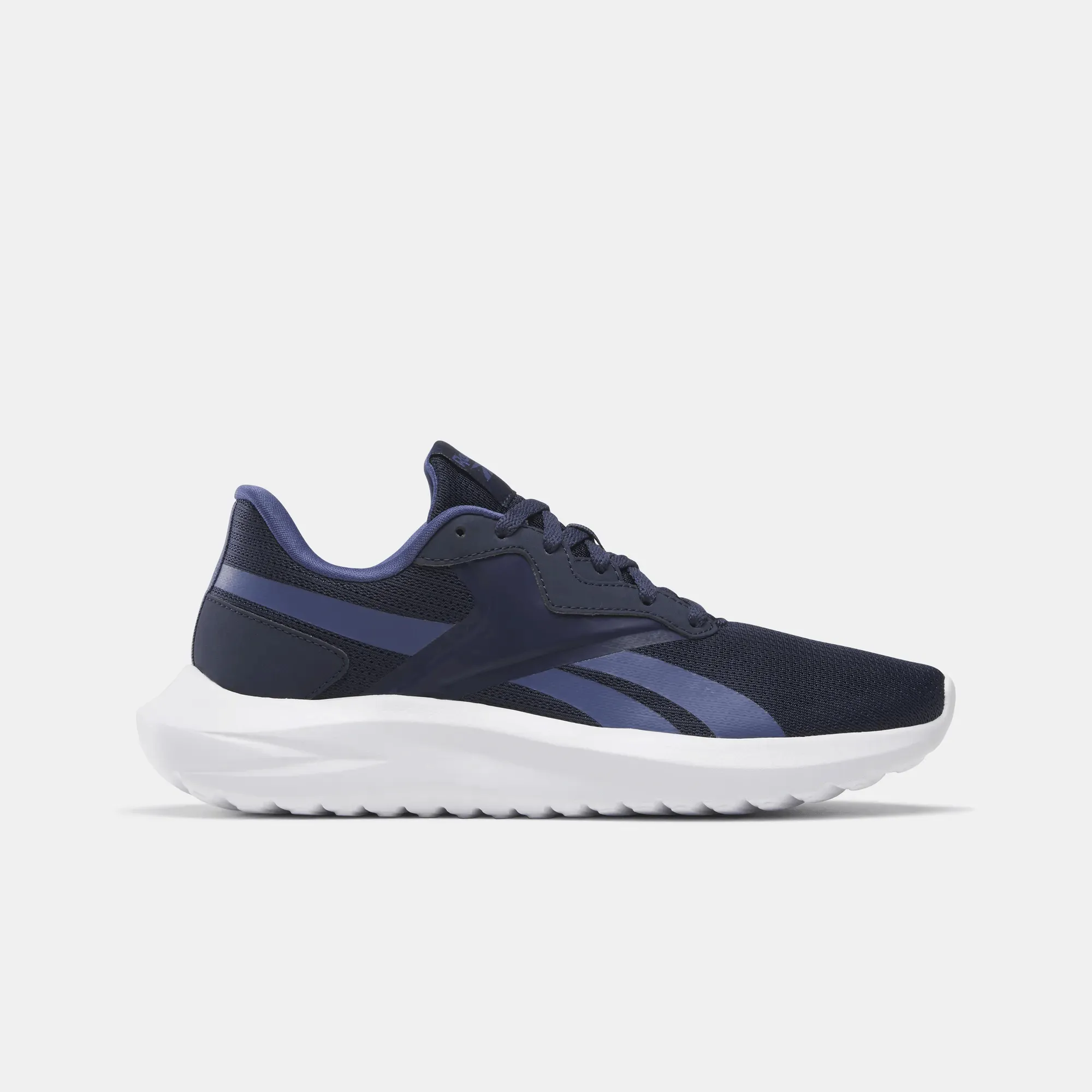Reebok Schuhe Damen Energen Lux Laufschuhe