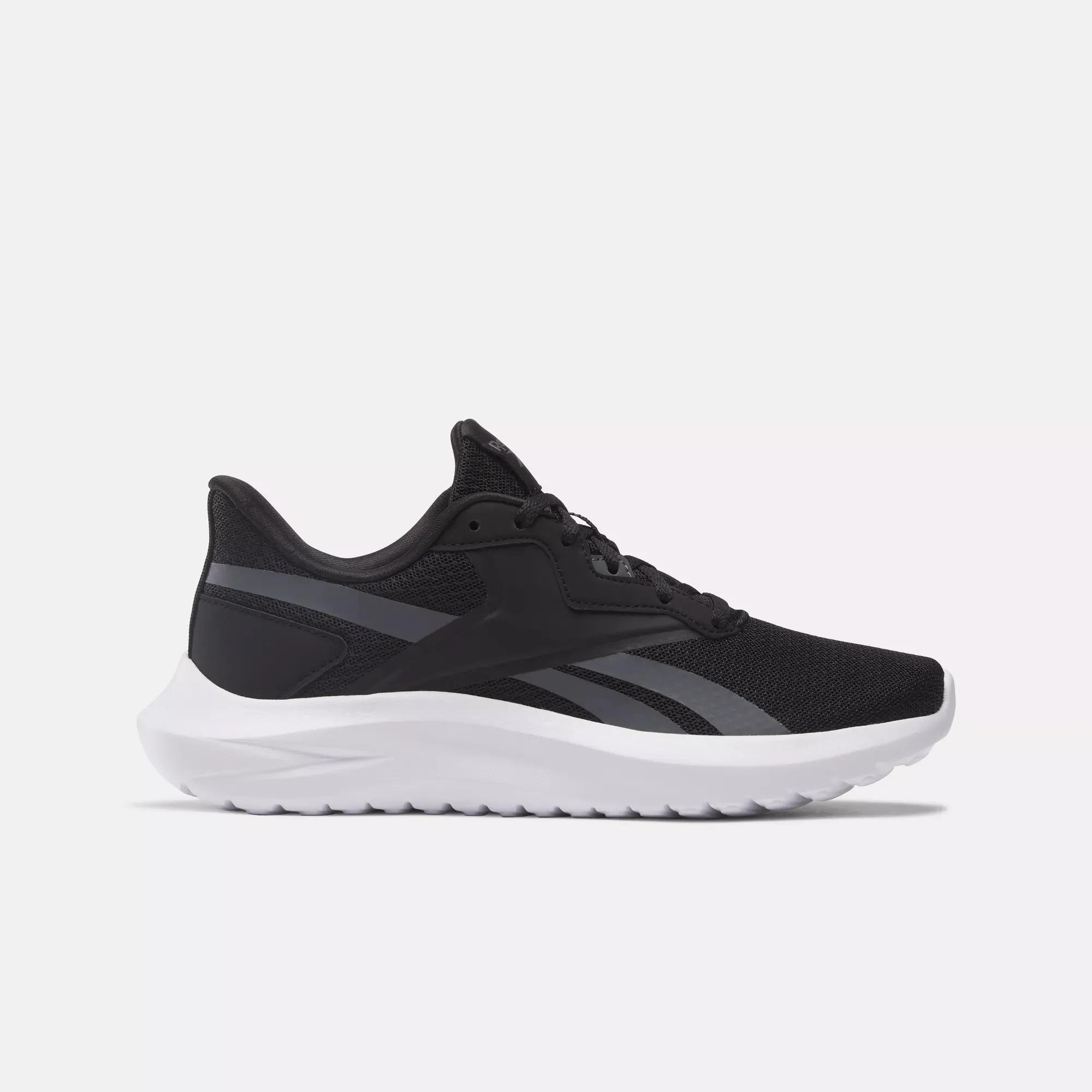 Reebok Schuhe Damen Energen Lux Laufschuhe